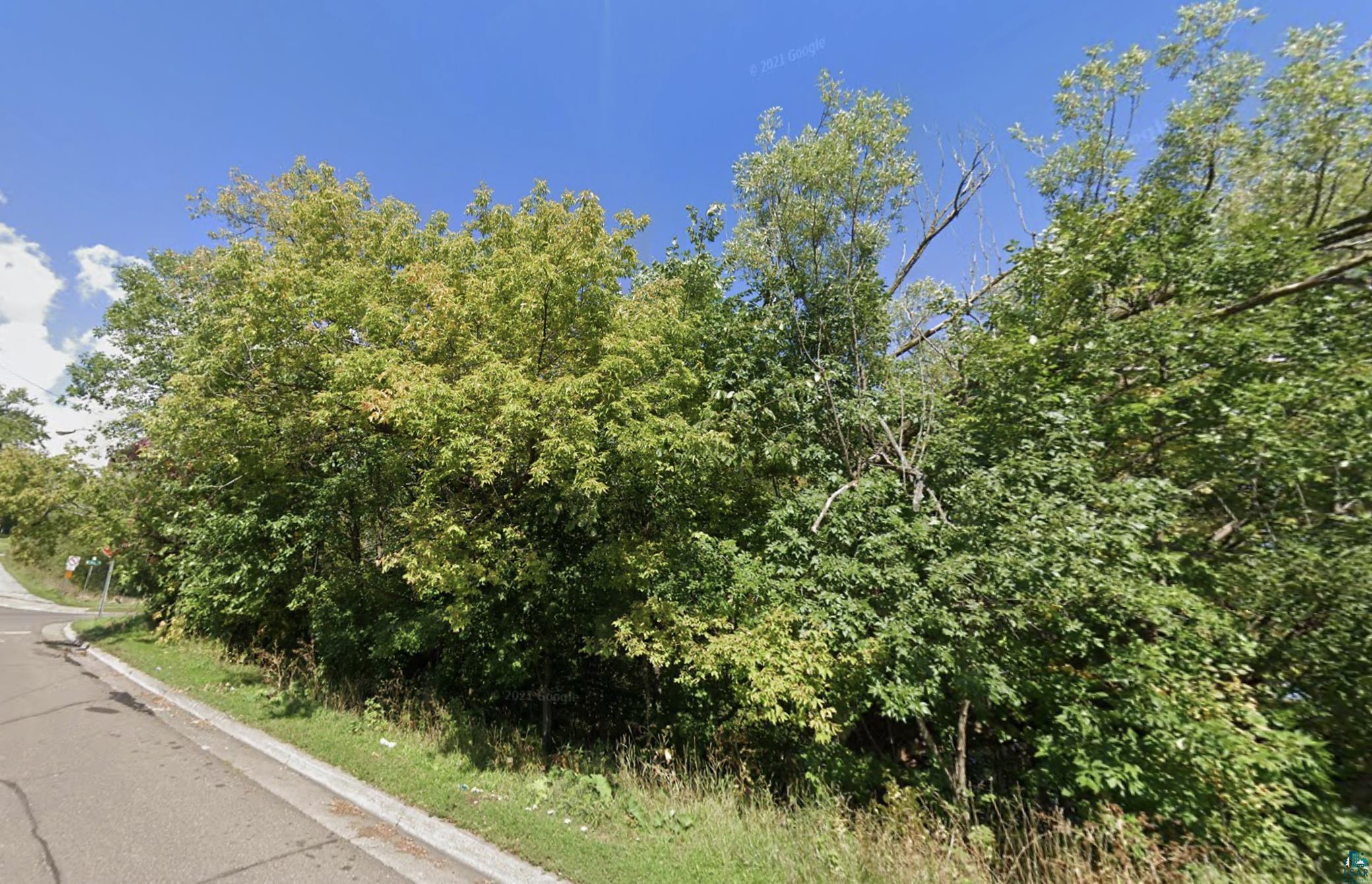 xx W 3rd St, Duluth, MN 55806 Listing Photo  10