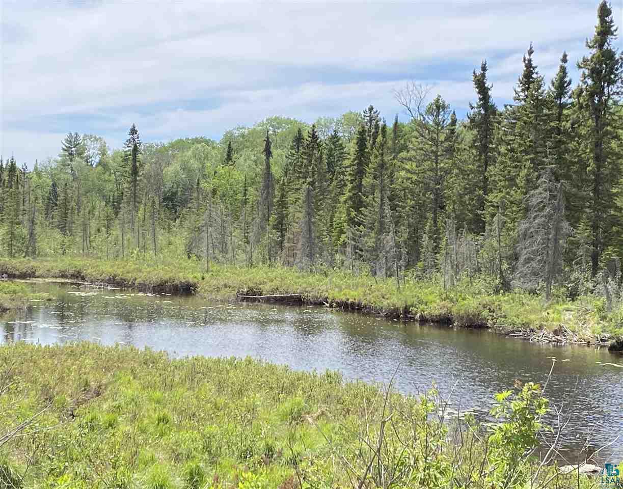 XXD Pine Peak Rd, Lutsen, MN 55612 Listing Photo  13