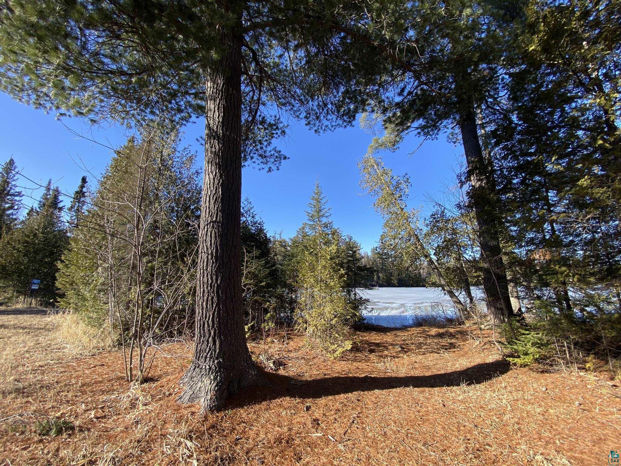 XXD Pine Peak Rd, Lutsen, MN 55612 Listing Photo  19