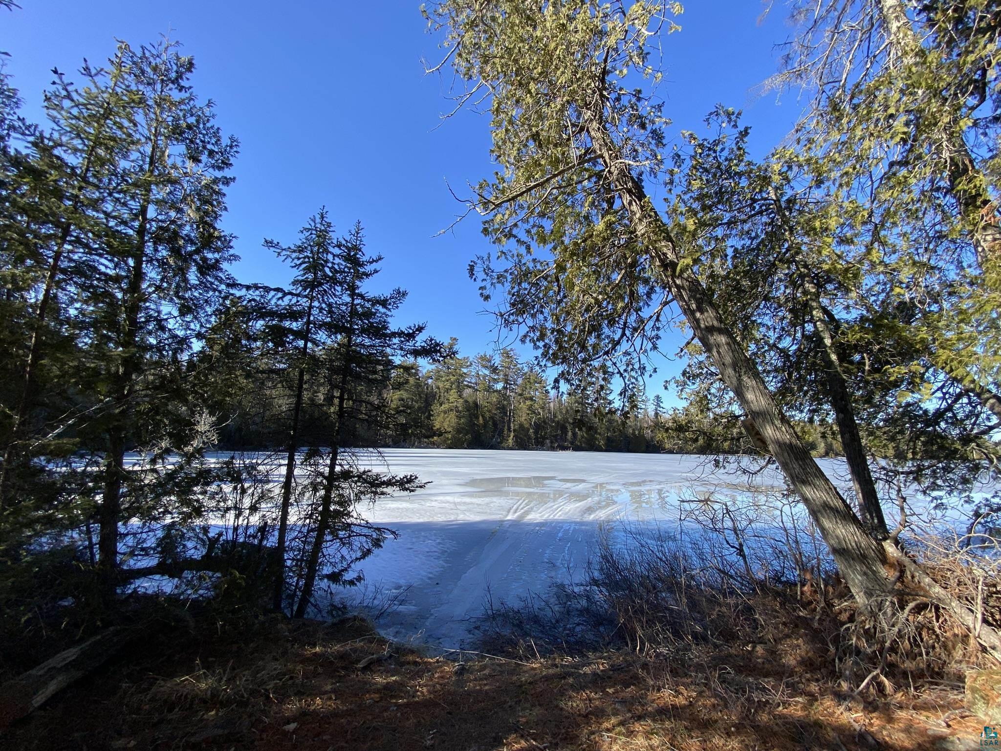 XXD Pine Peak Rd, Lutsen, MN 55612 Listing Photo  20