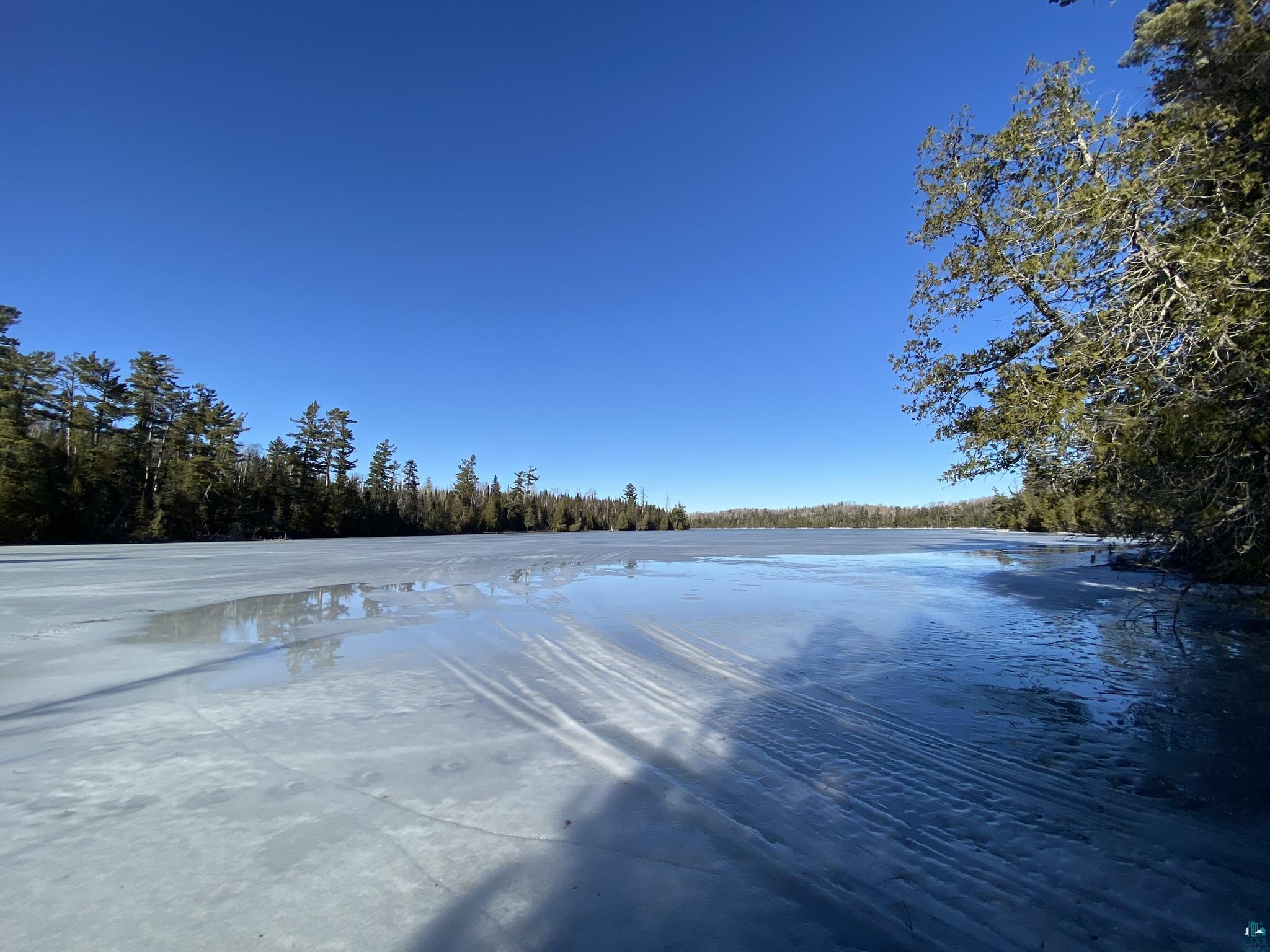 XXD Pine Peak Rd, Lutsen, MN 55612 Listing Photo  21