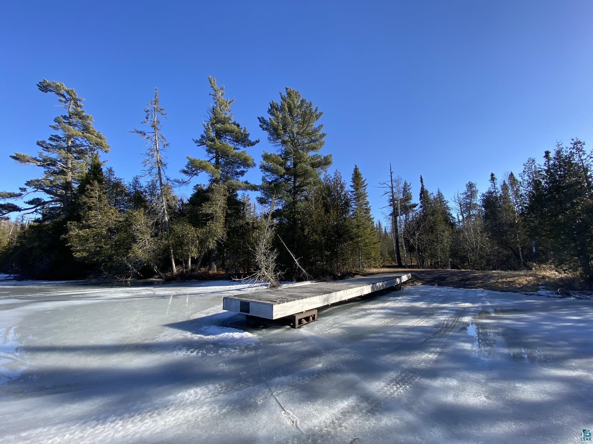 XXD Pine Peak Rd, Lutsen, MN 55612 Listing Photo  22