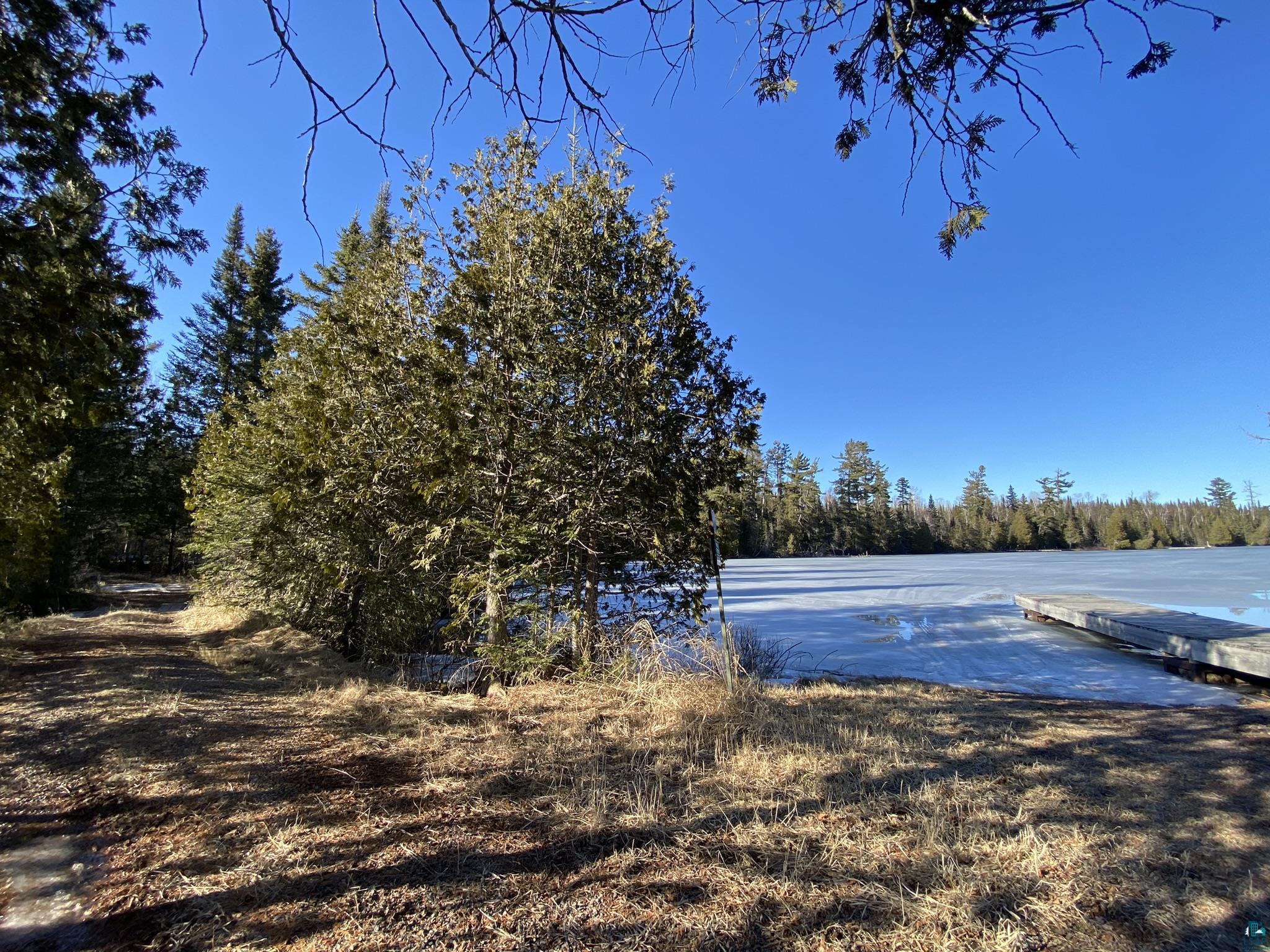 XXD Pine Peak Rd, Lutsen, MN 55612 Listing Photo  23