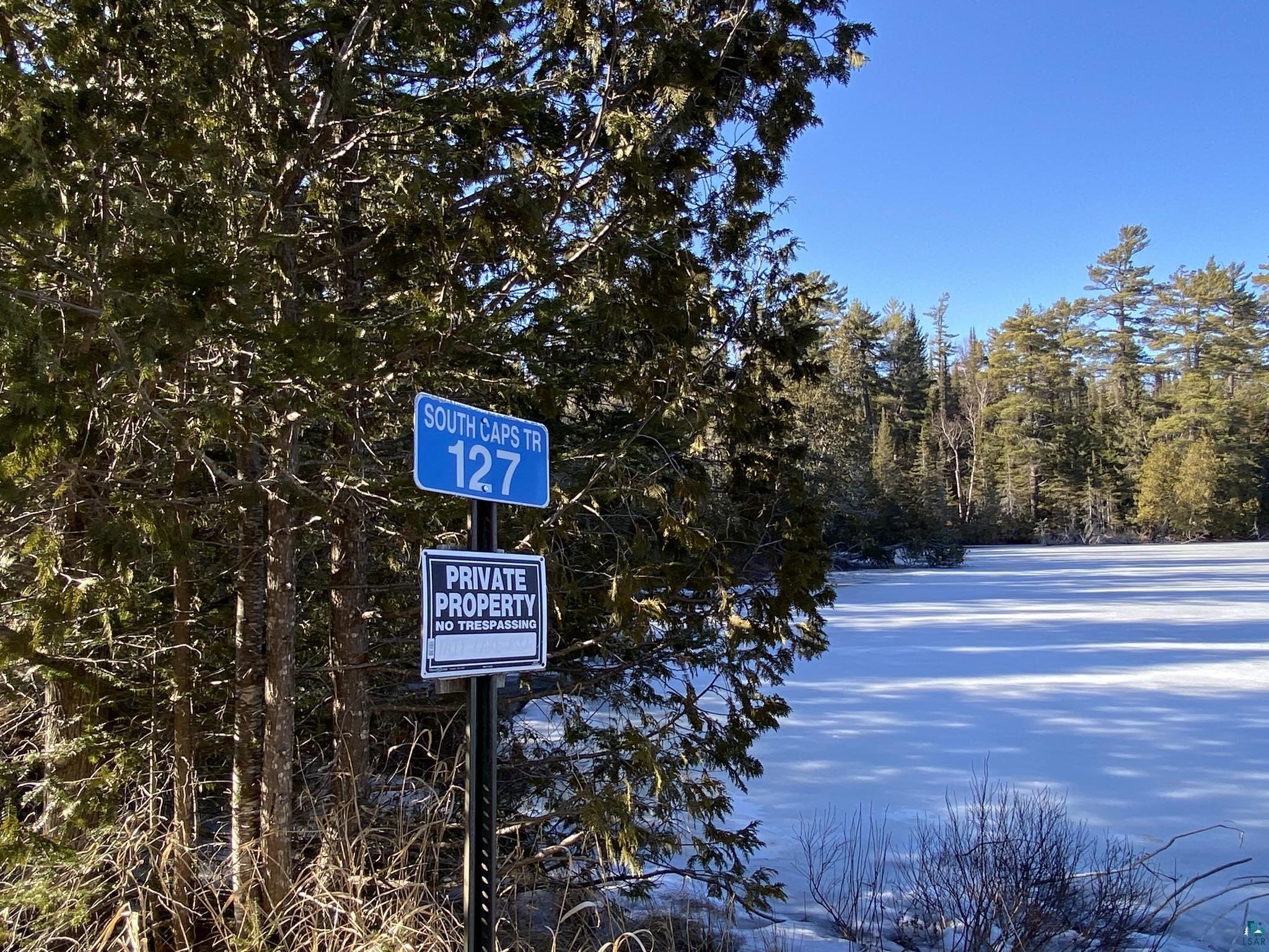 XXD Pine Peak Rd, Lutsen, MN 55612 Listing Photo  24