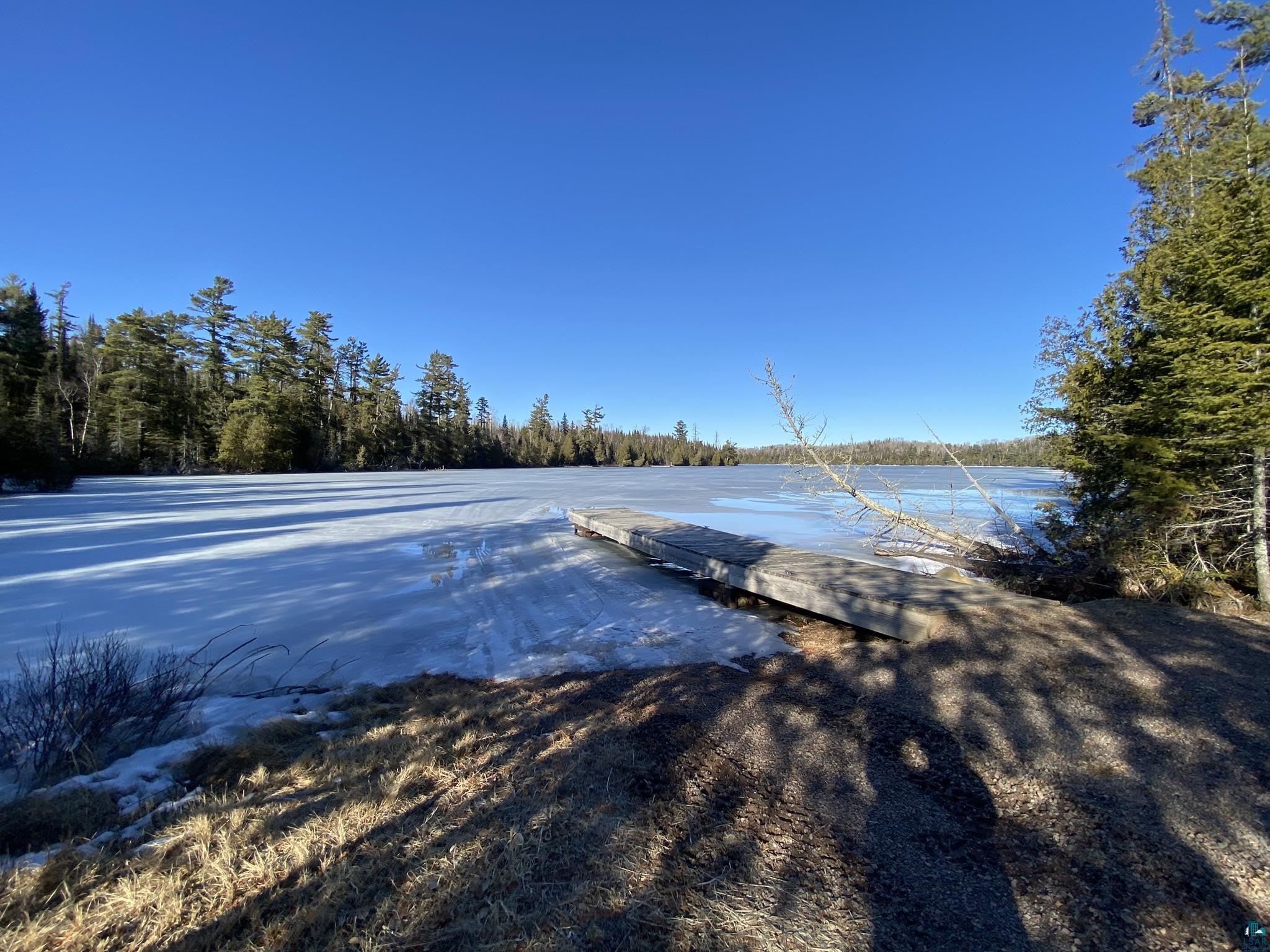 XXD Pine Peak Rd, Lutsen, MN 55612 Listing Photo  26
