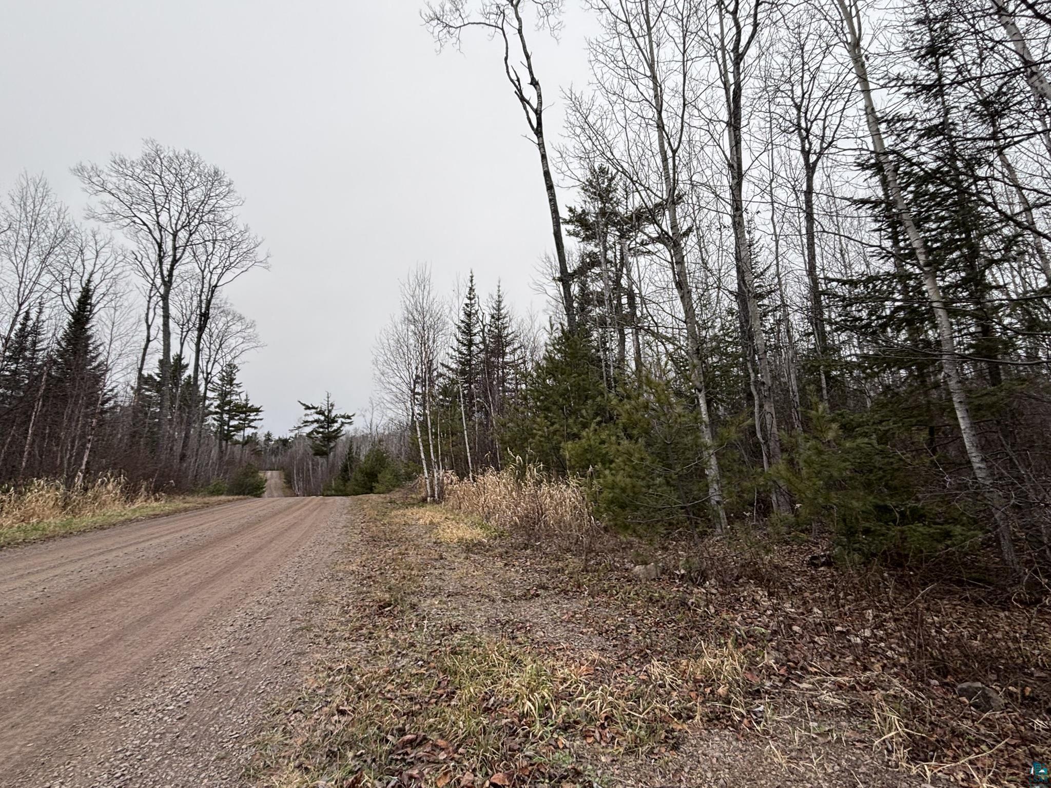 XXD Pine Peak Rd, Lutsen, MN 55612 Listing Photo  36