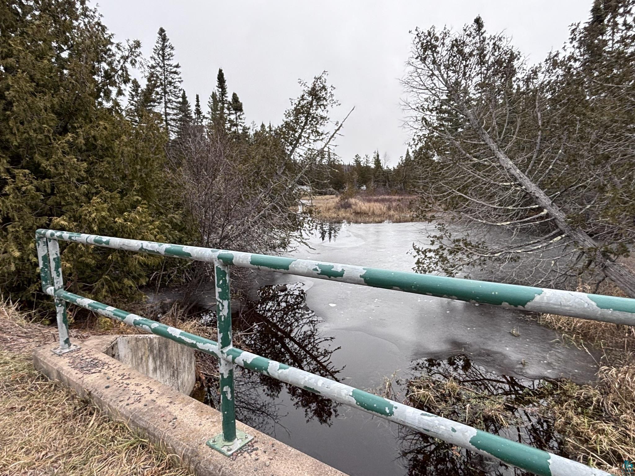 XXD Pine Peak Rd, Lutsen, MN 55612 Listing Photo  40
