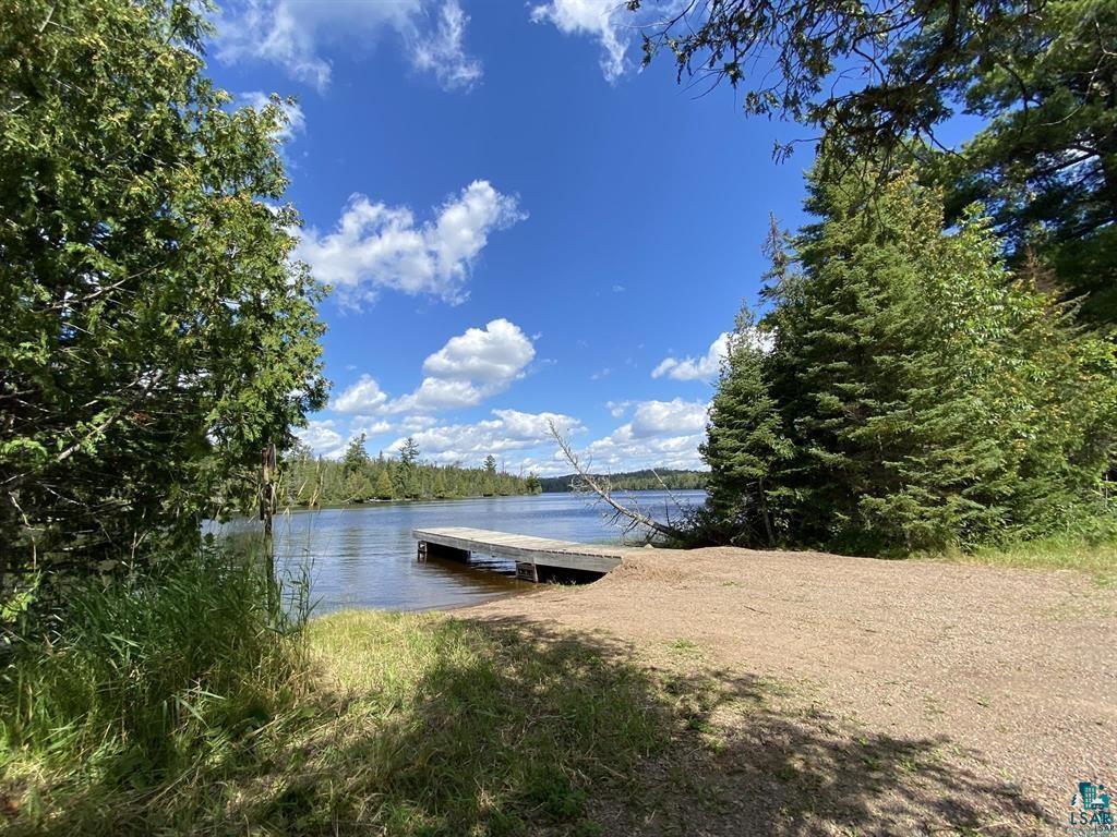 XXD Pine Peak Rd, Lutsen, MN 55612 Listing Photo  5