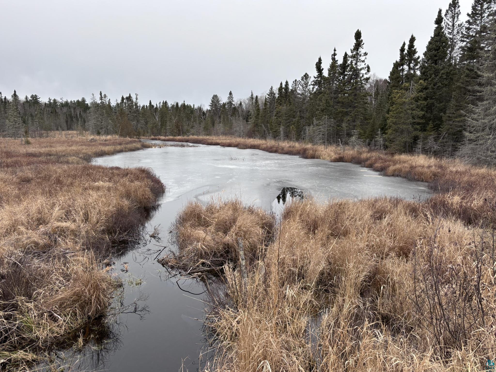 XXD Pine Peak Rd, Lutsen, MN 55612 Listing Photo  41