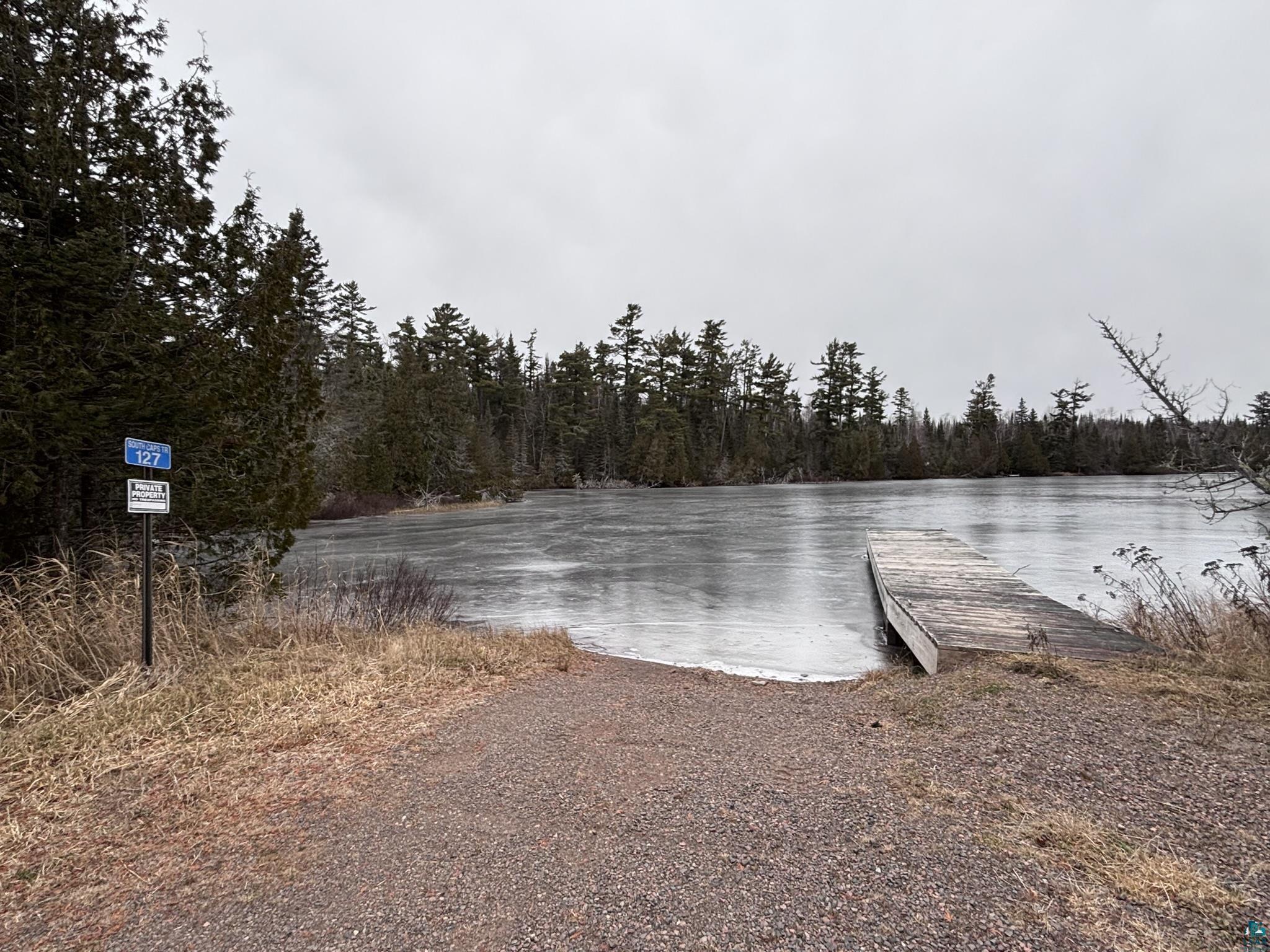 XXD Pine Peak Rd, Lutsen, MN 55612 Listing Photo  42