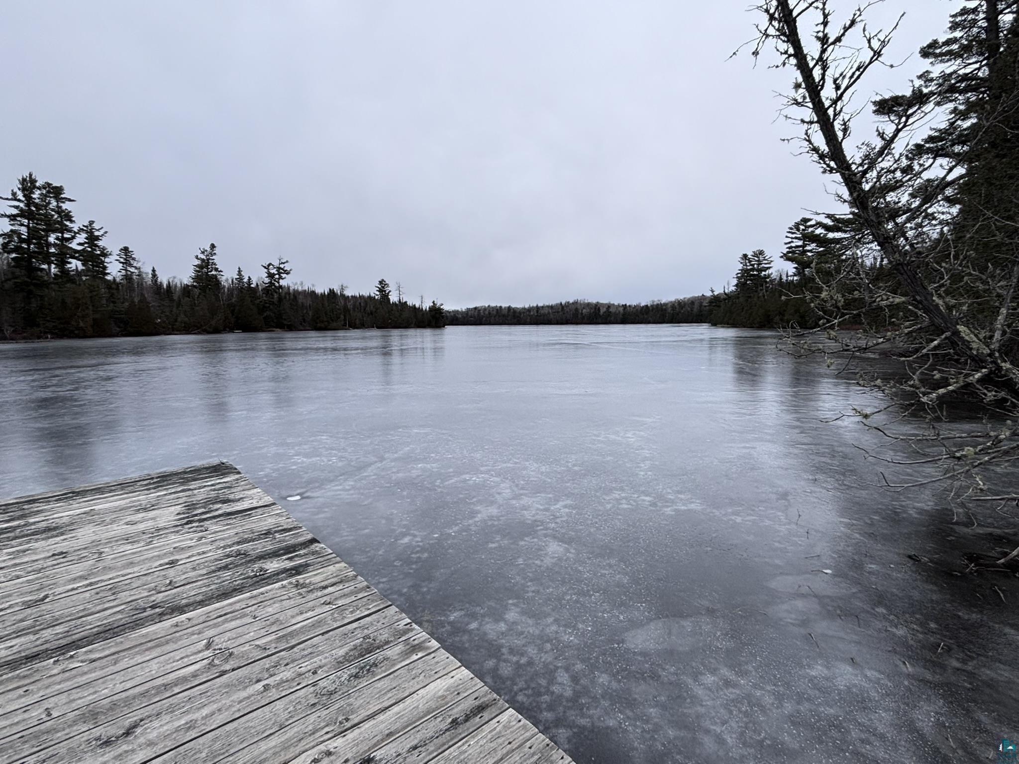 XXD Pine Peak Rd, Lutsen, MN 55612 Listing Photo  43