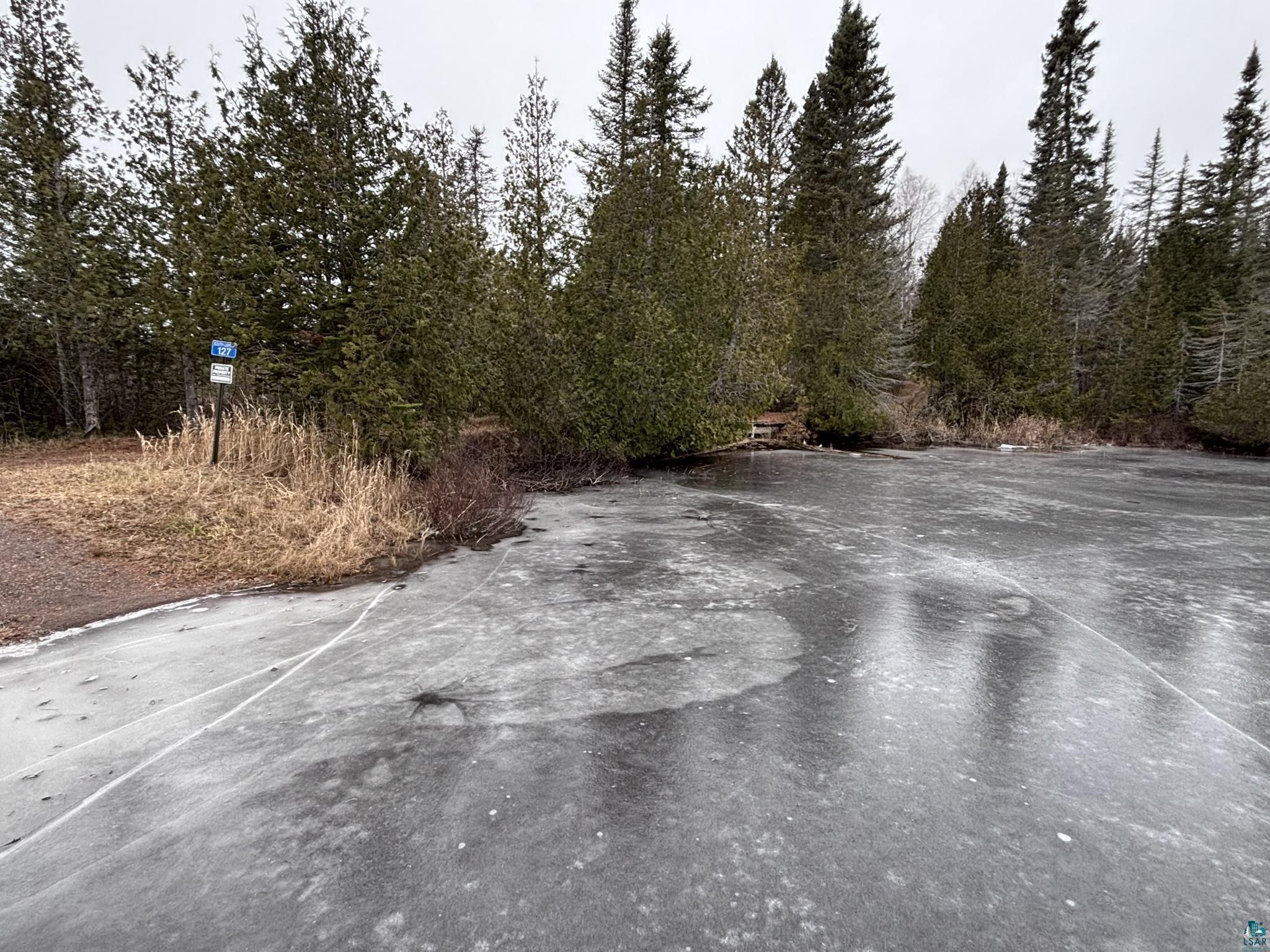XXD Pine Peak Rd, Lutsen, MN 55612 Listing Photo  44