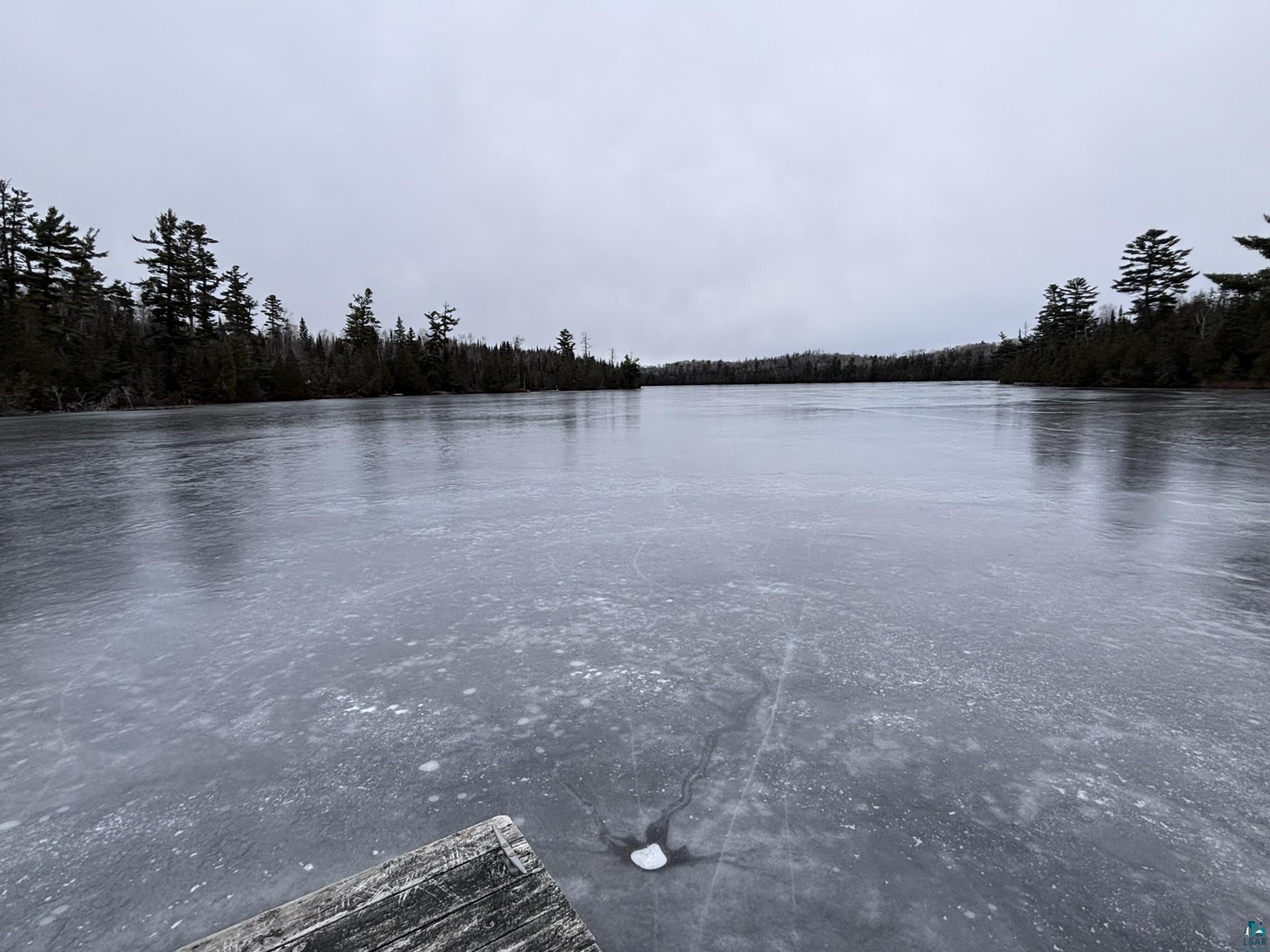XXD Pine Peak Rd, Lutsen, MN 55612 Listing Photo  45