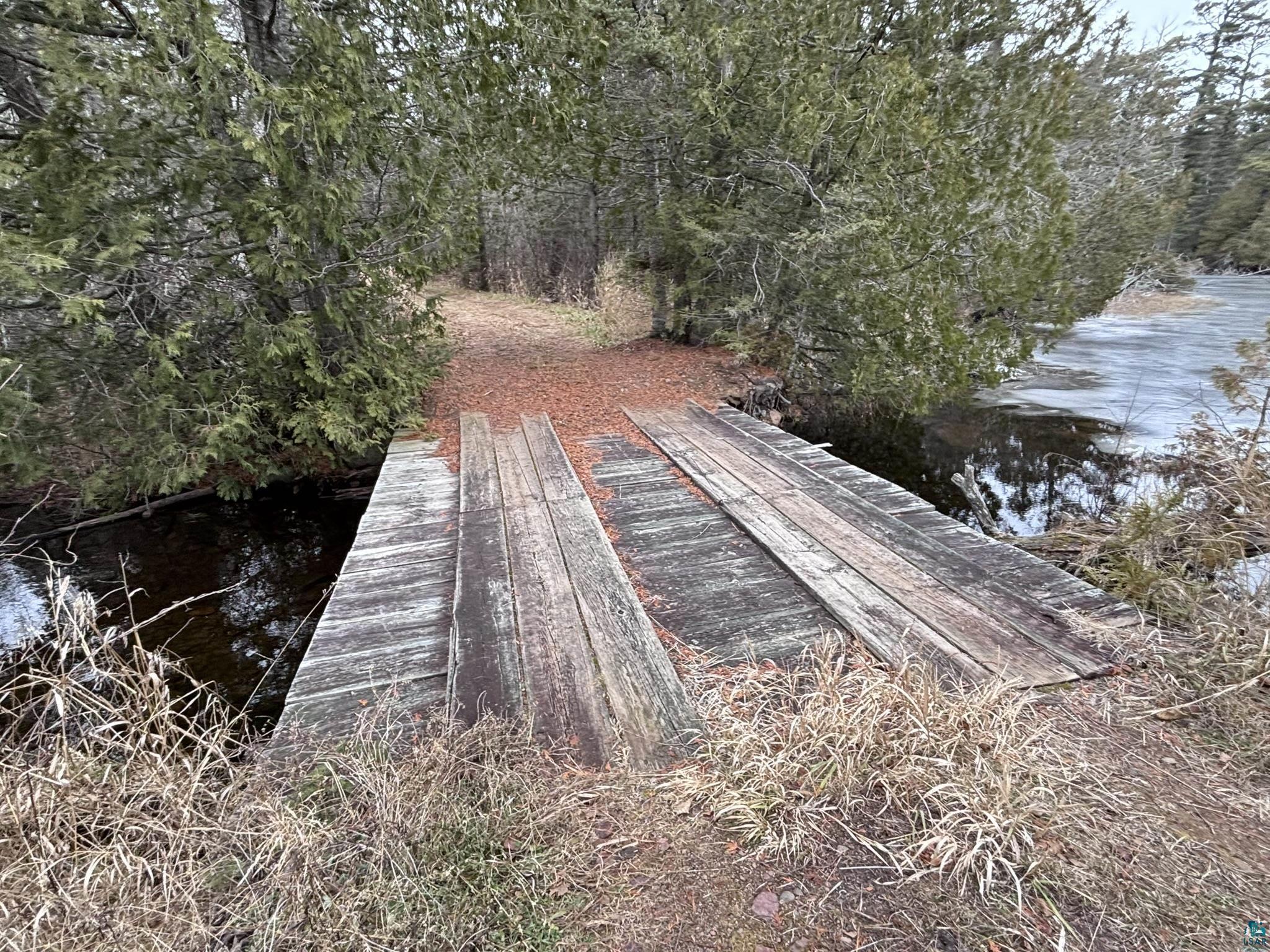 XXD Pine Peak Rd, Lutsen, MN 55612 Listing Photo  46