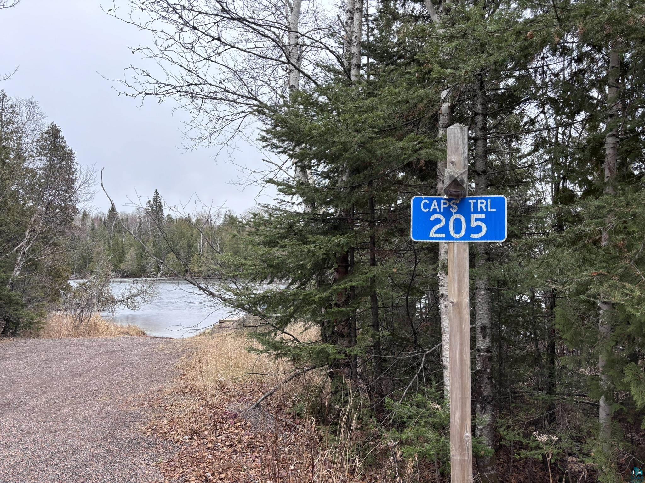 XXD Pine Peak Rd, Lutsen, MN 55612 Listing Photo  50