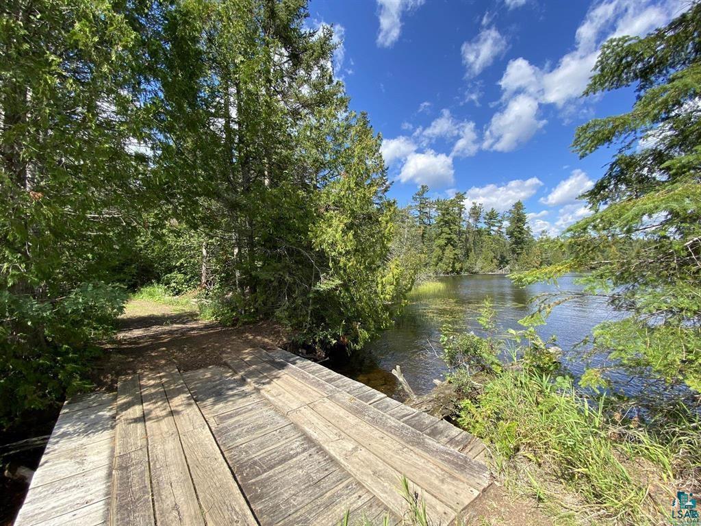 XXD Pine Peak Rd, Lutsen, MN 55612 Listing Photo  6
