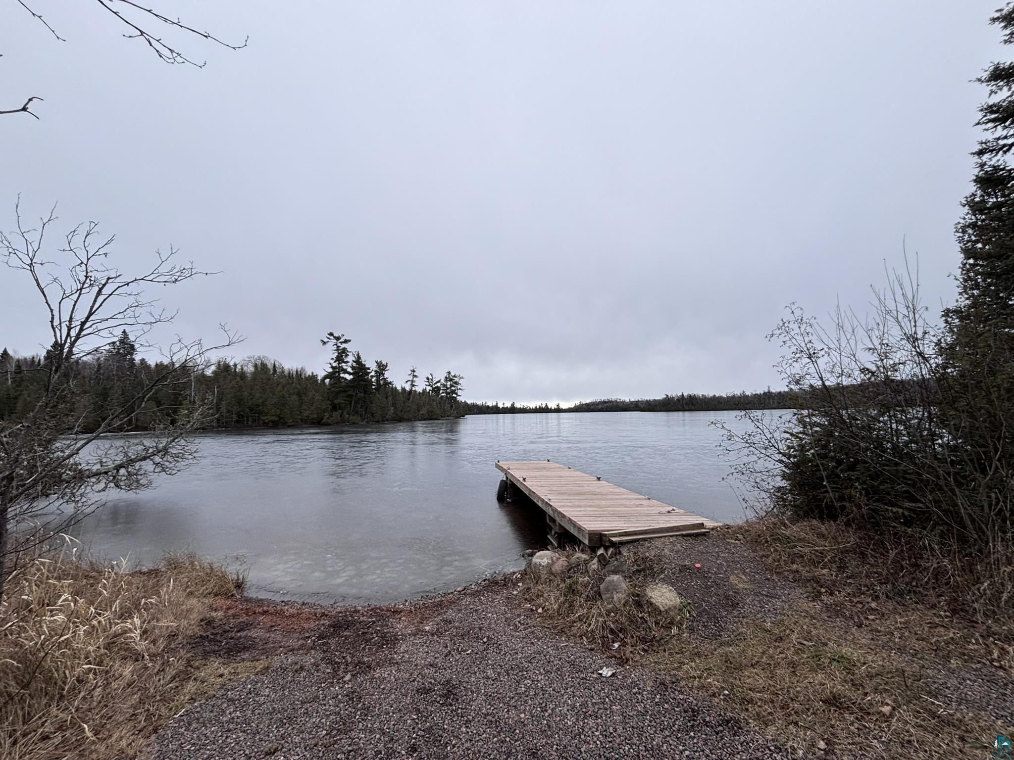 XXD Pine Peak Rd, Lutsen, MN 55612 Listing Photo  51