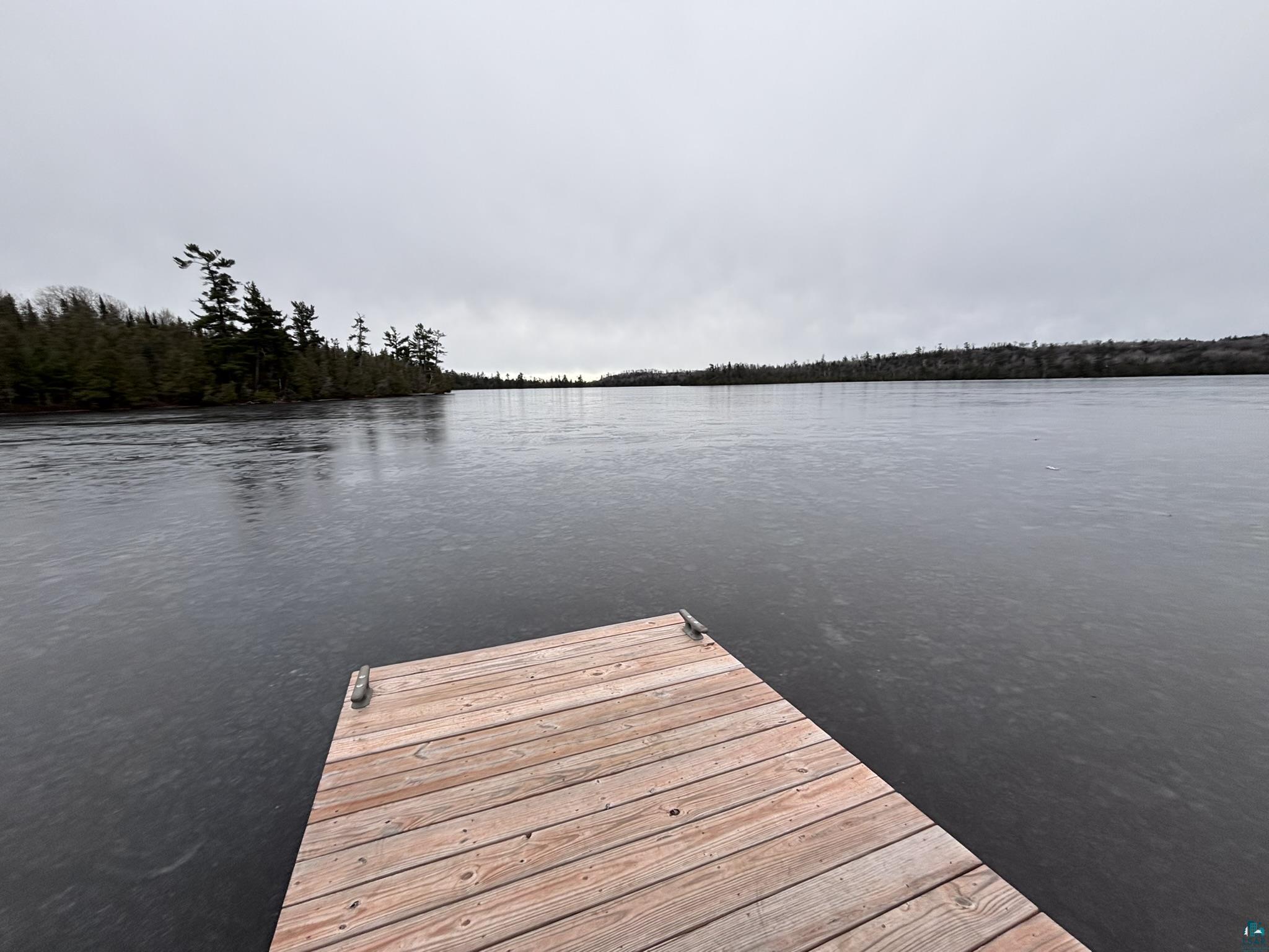 XXD Pine Peak Rd, Lutsen, MN 55612 Listing Photo  52