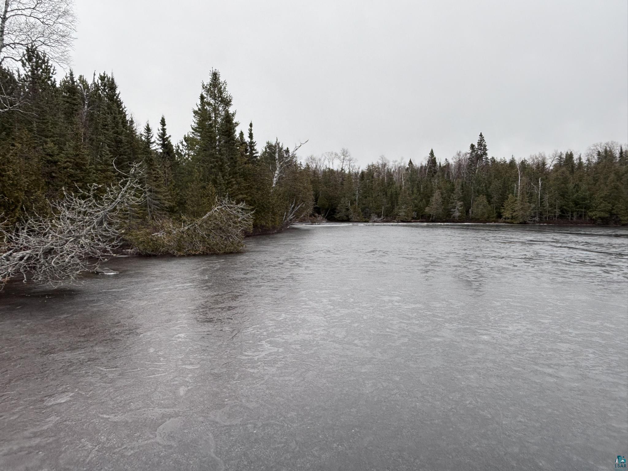 XXD Pine Peak Rd, Lutsen, MN 55612 Listing Photo  54
