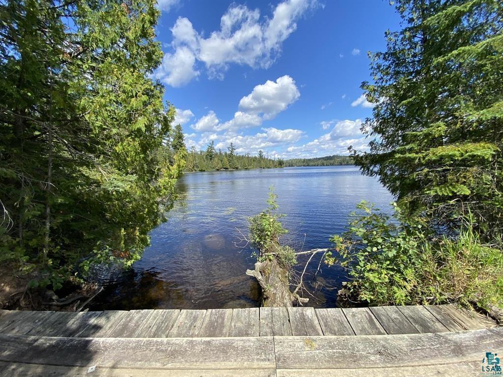 XXD Pine Peak Rd, Lutsen, MN 55612 Listing Photo  7