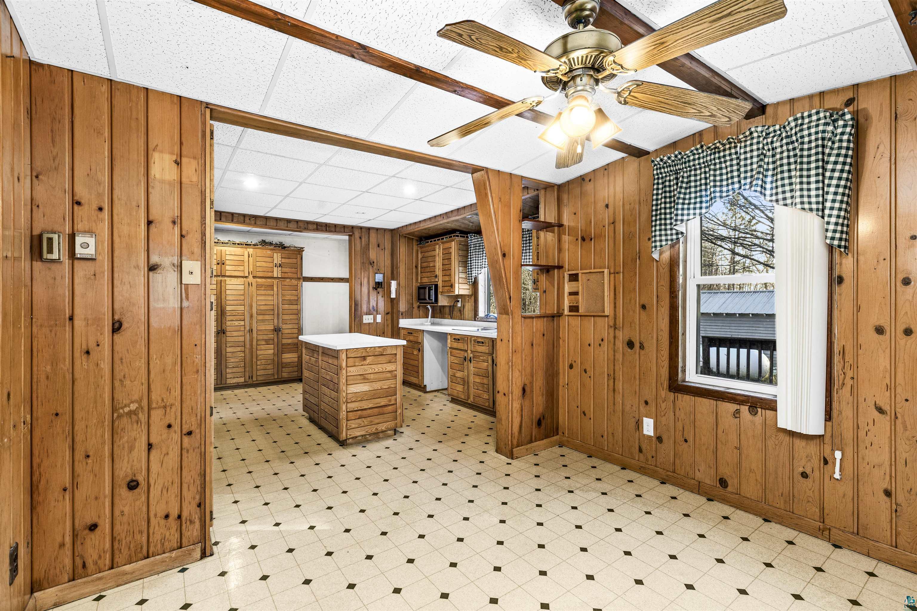 11644 Nordness Rd, Floodwood, MN 55736 Listing Photo  11