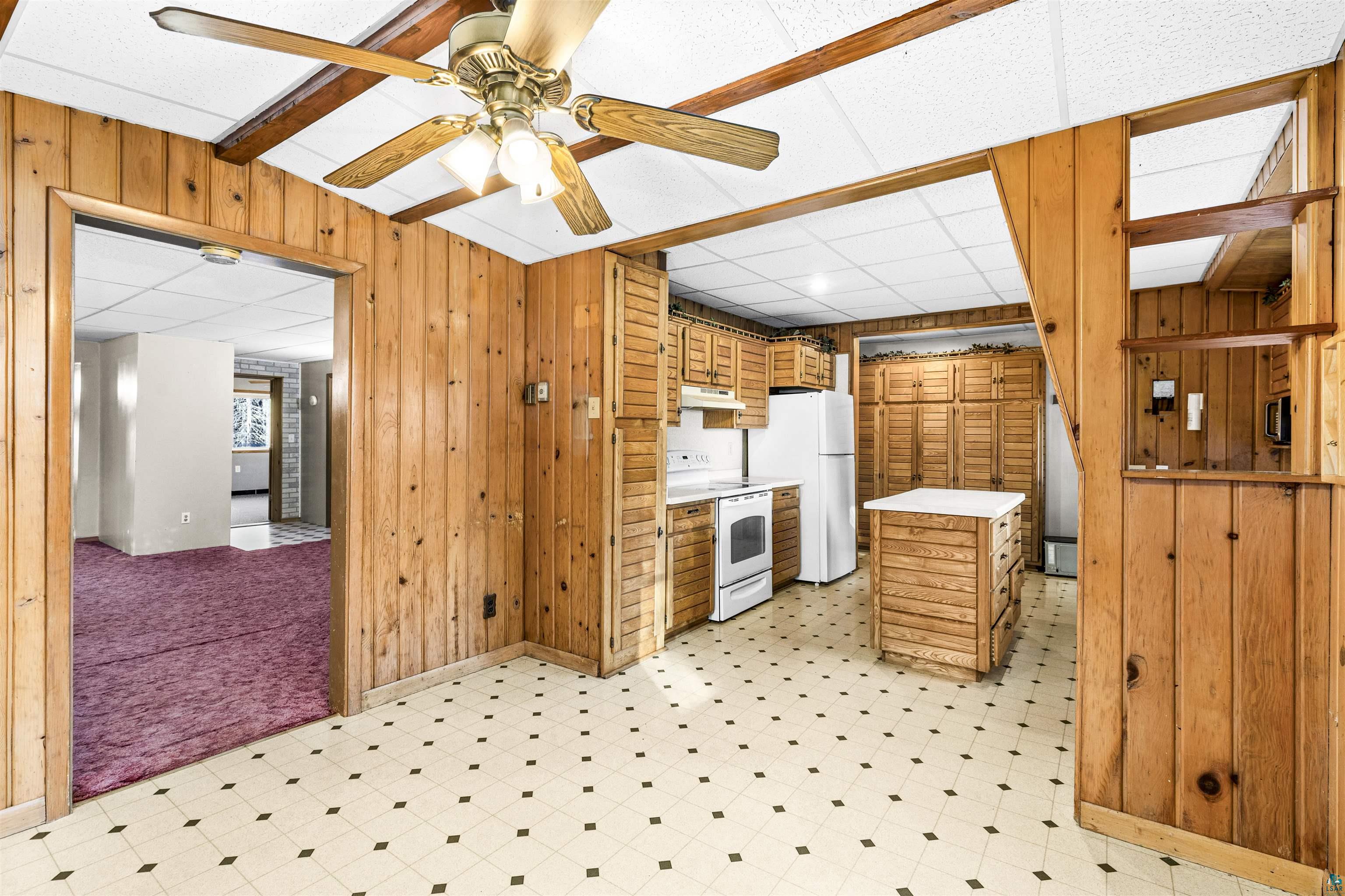 11644 Nordness Rd, Floodwood, MN 55736 Listing Photo  14