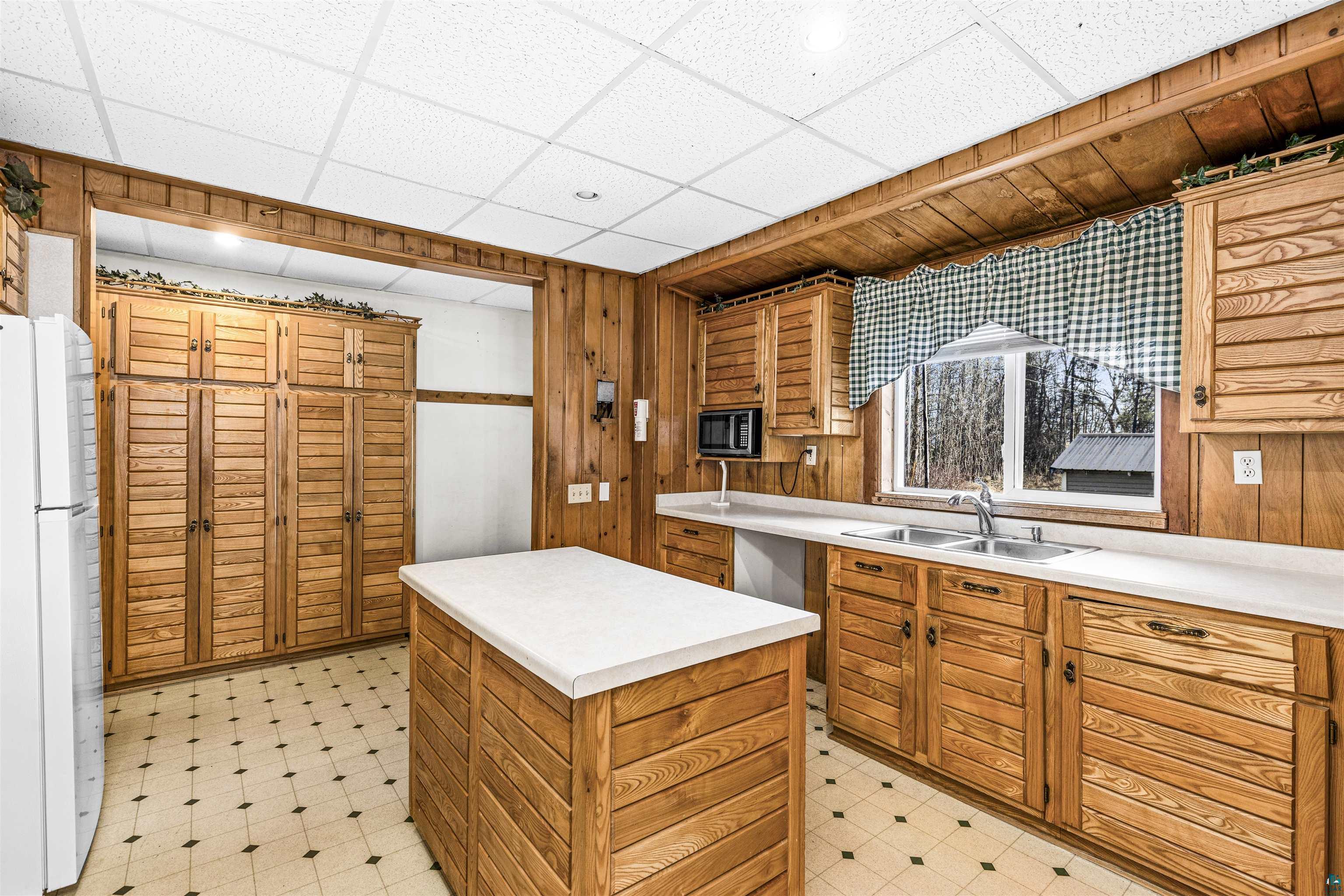 11644 Nordness Rd, Floodwood, MN 55736 Listing Photo  15