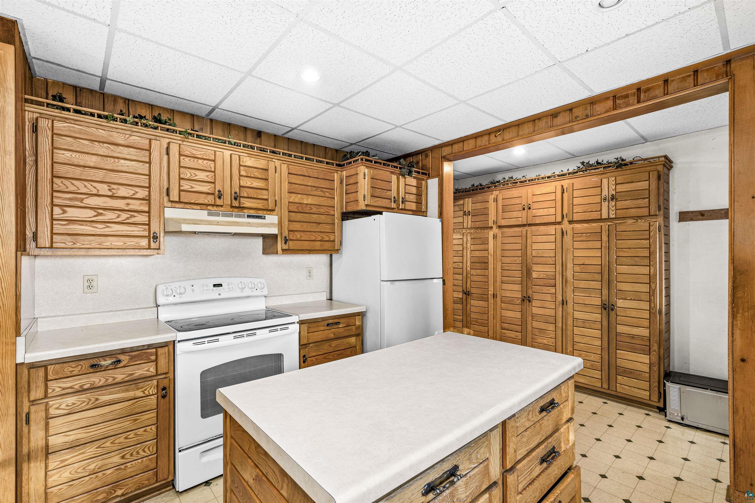 11644 Nordness Rd, Floodwood, MN 55736 Listing Photo  16