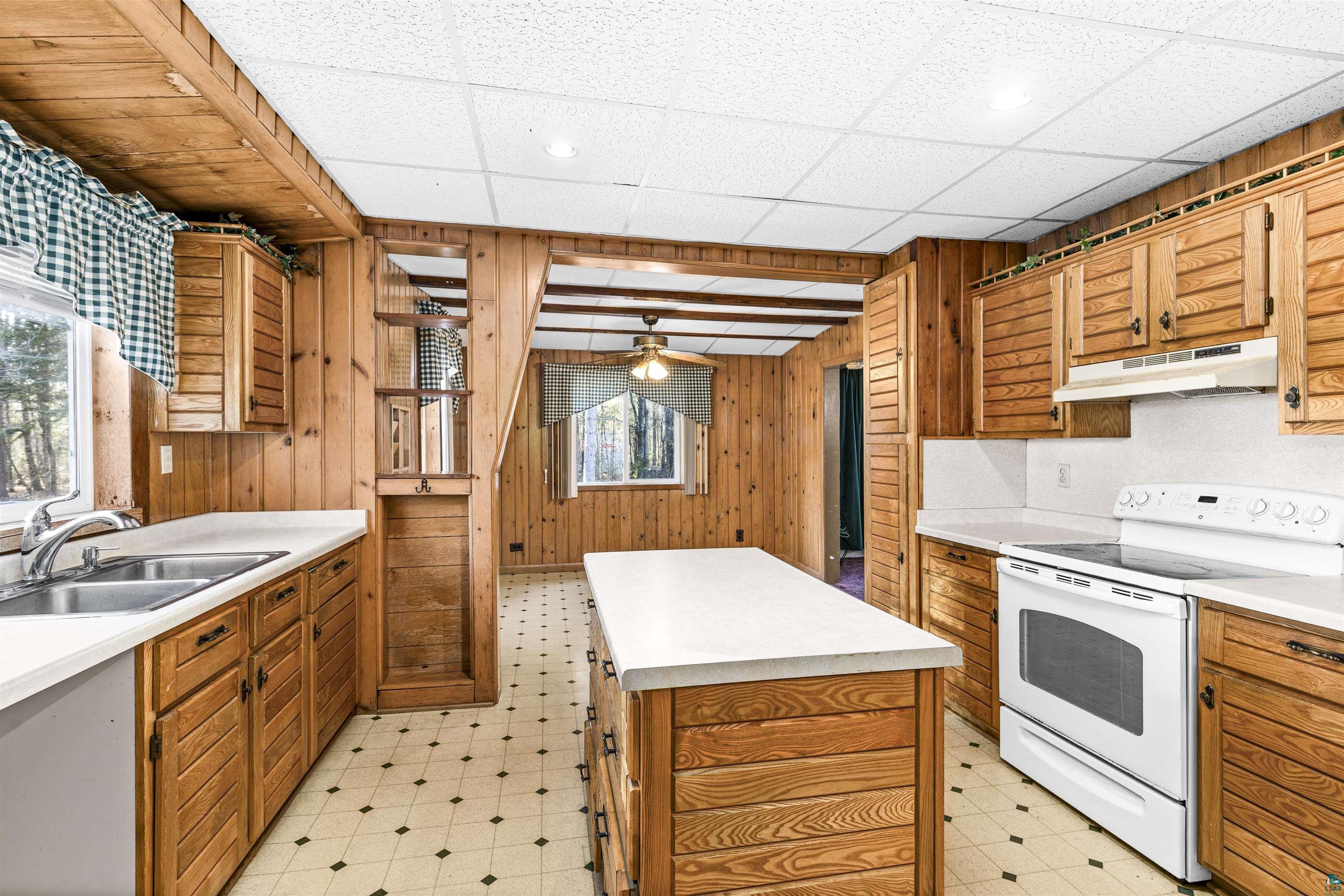 11644 Nordness Rd, Floodwood, MN 55736 Listing Photo  17