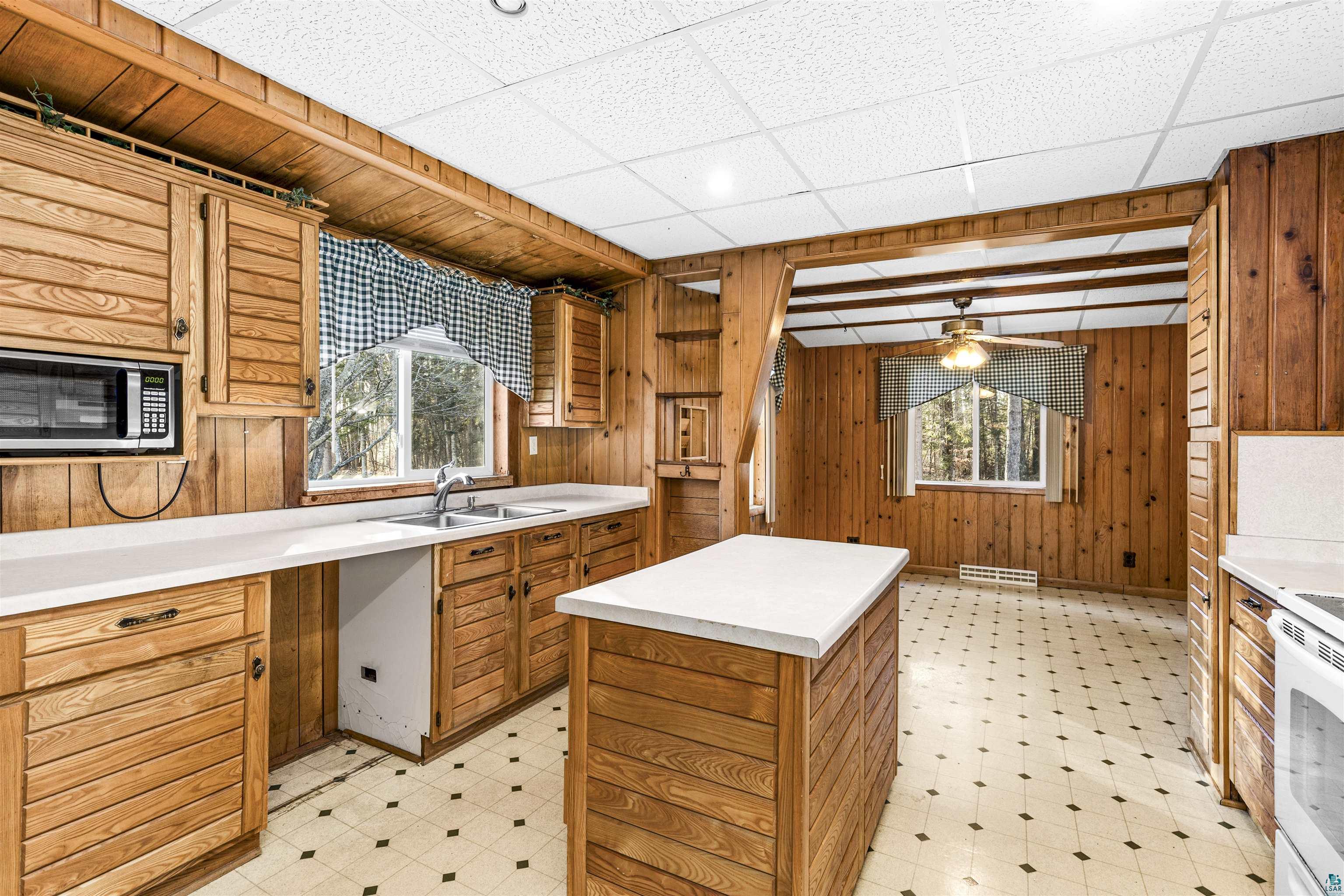 11644 Nordness Rd, Floodwood, MN 55736 Listing Photo  18