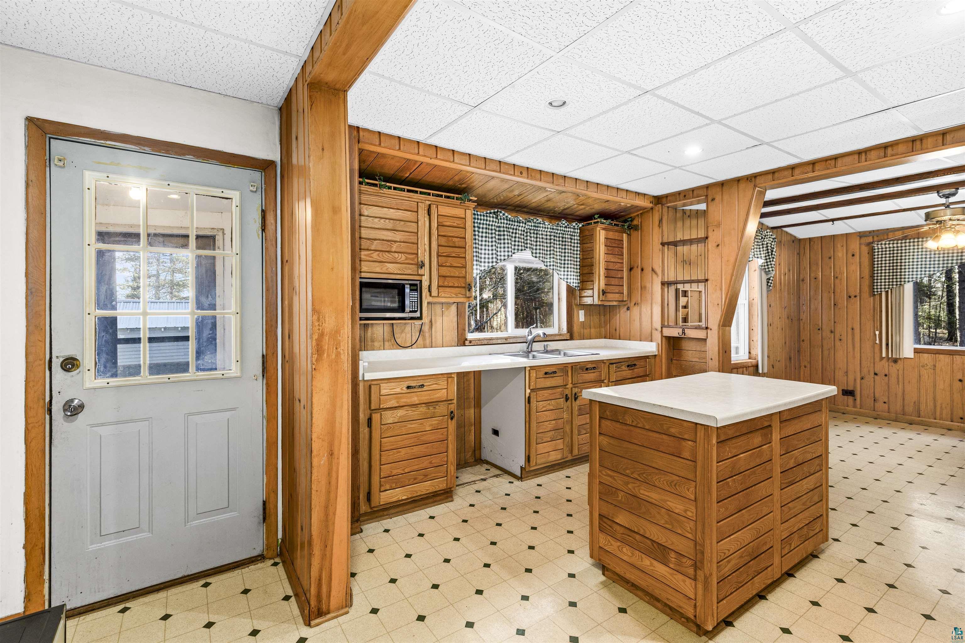 11644 Nordness Rd, Floodwood, MN 55736 Listing Photo  19