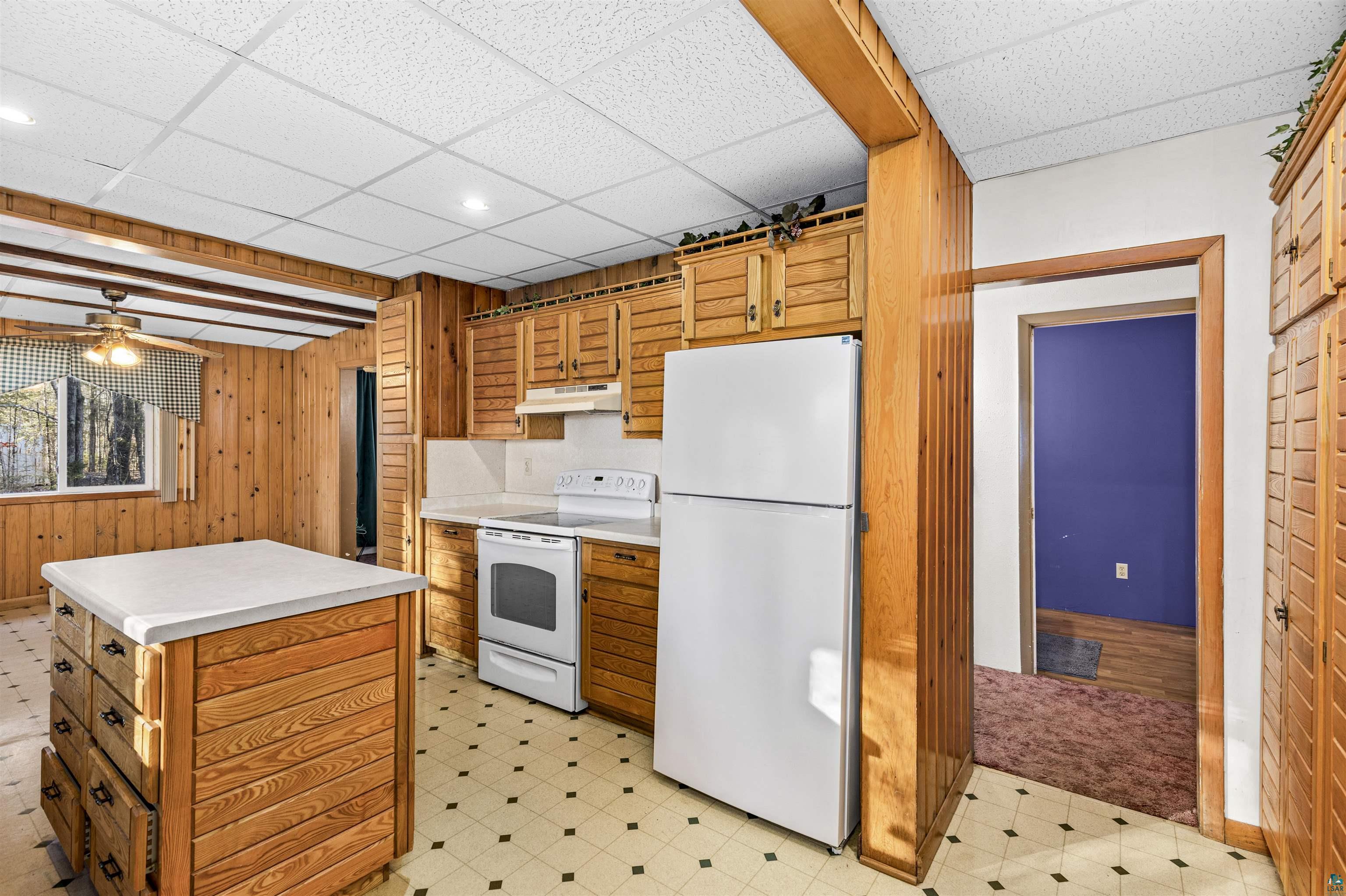 11644 Nordness Rd, Floodwood, MN 55736 Listing Photo  20