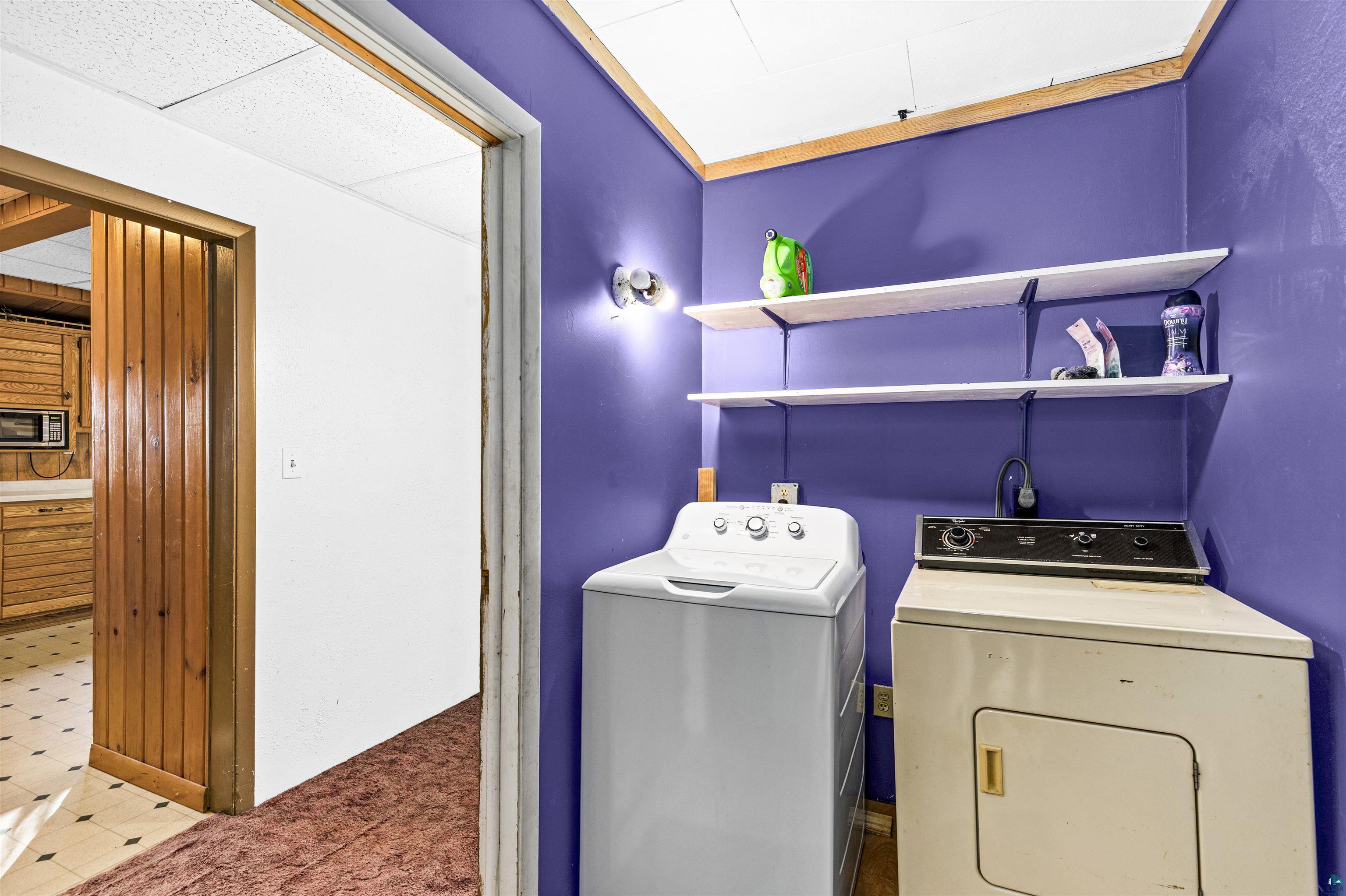 11644 Nordness Rd, Floodwood, MN 55736 Listing Photo  21