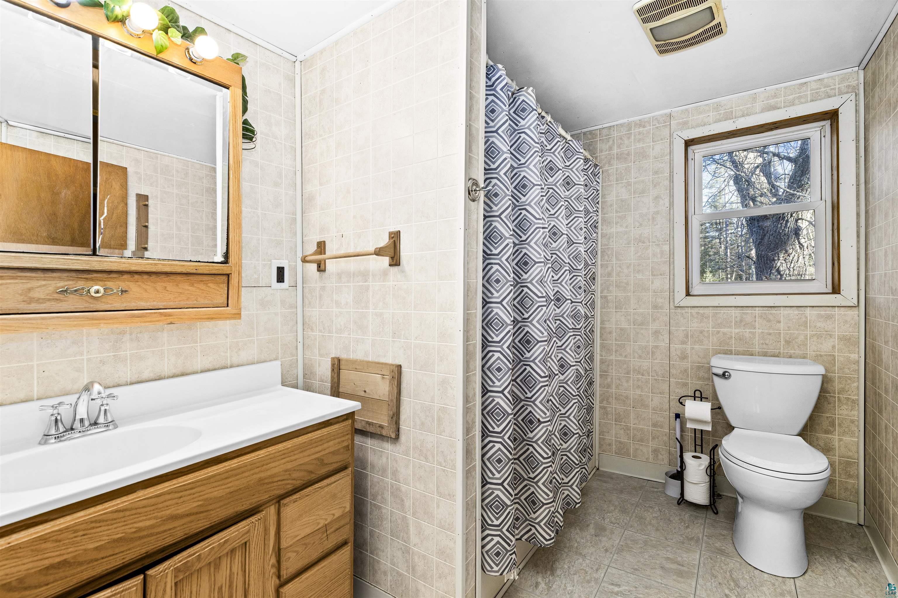 11644 Nordness Rd, Floodwood, MN 55736 Listing Photo  24