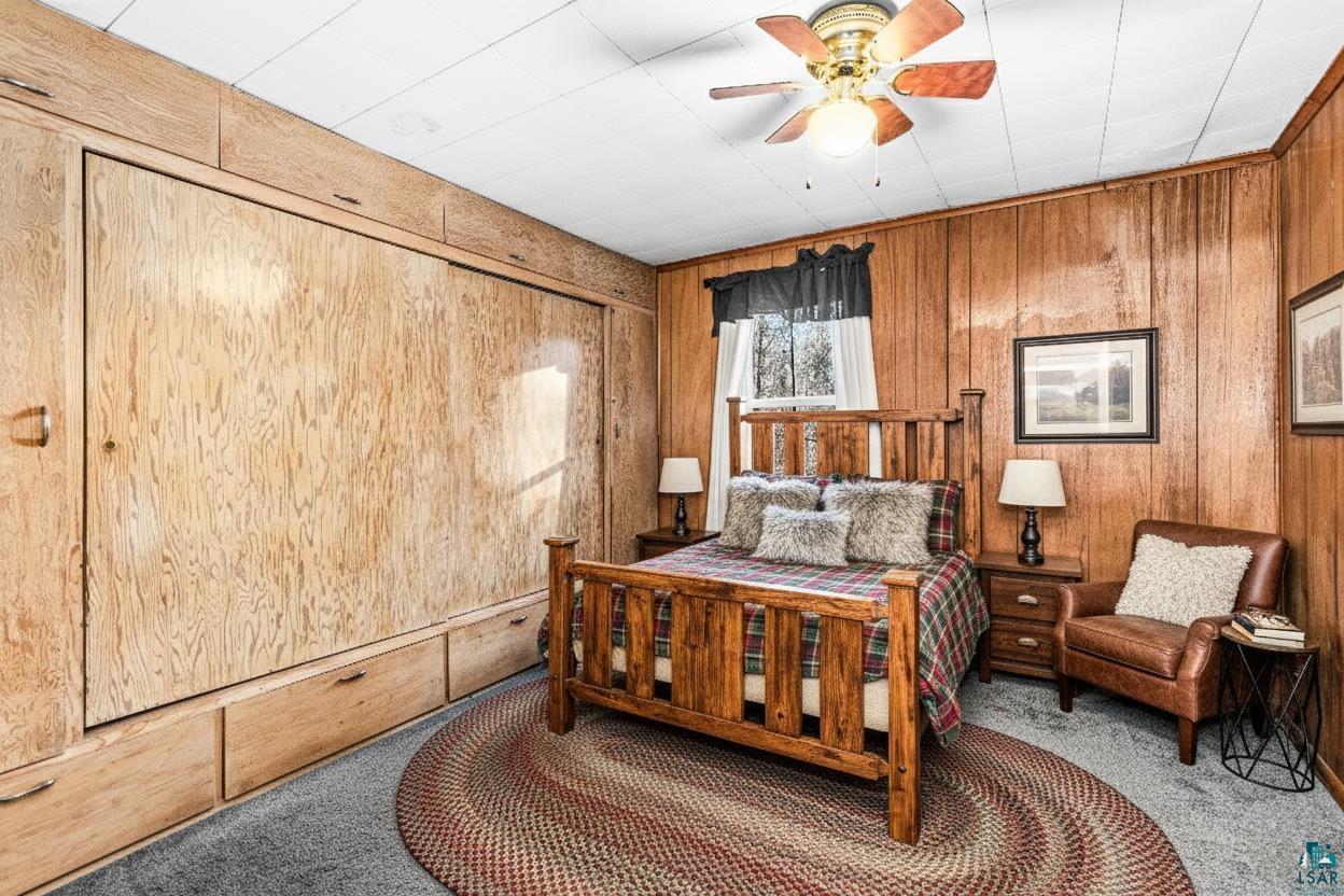 11644 Nordness Rd, Floodwood, MN 55736 Listing Photo  25