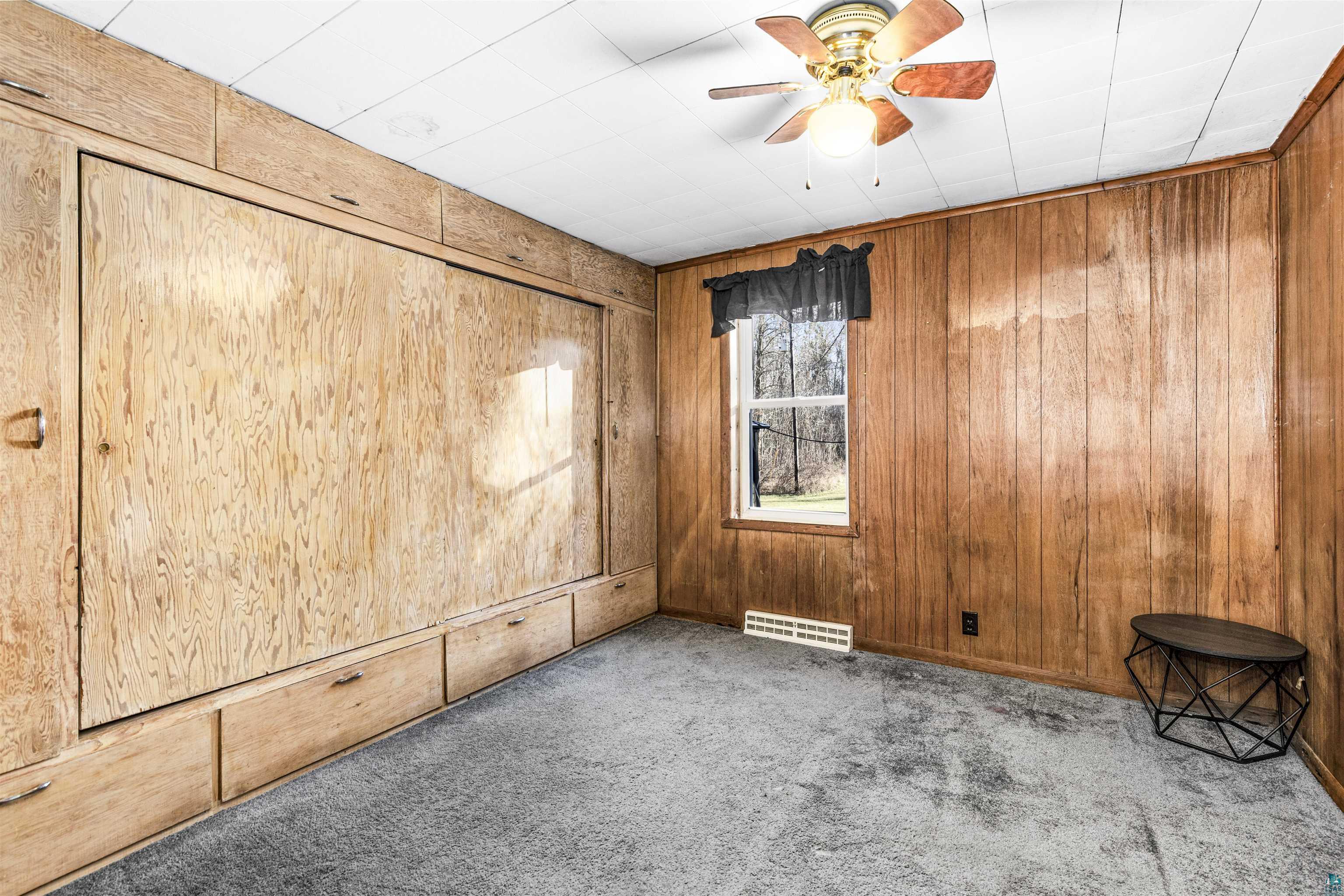 11644 Nordness Rd, Floodwood, MN 55736 Listing Photo  26