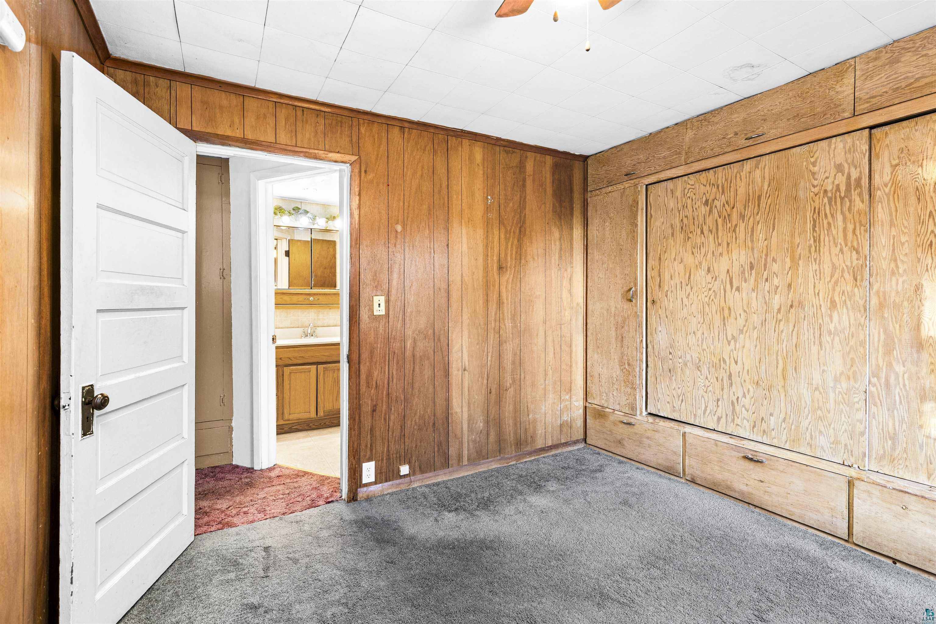 11644 Nordness Rd, Floodwood, MN 55736 Listing Photo  27