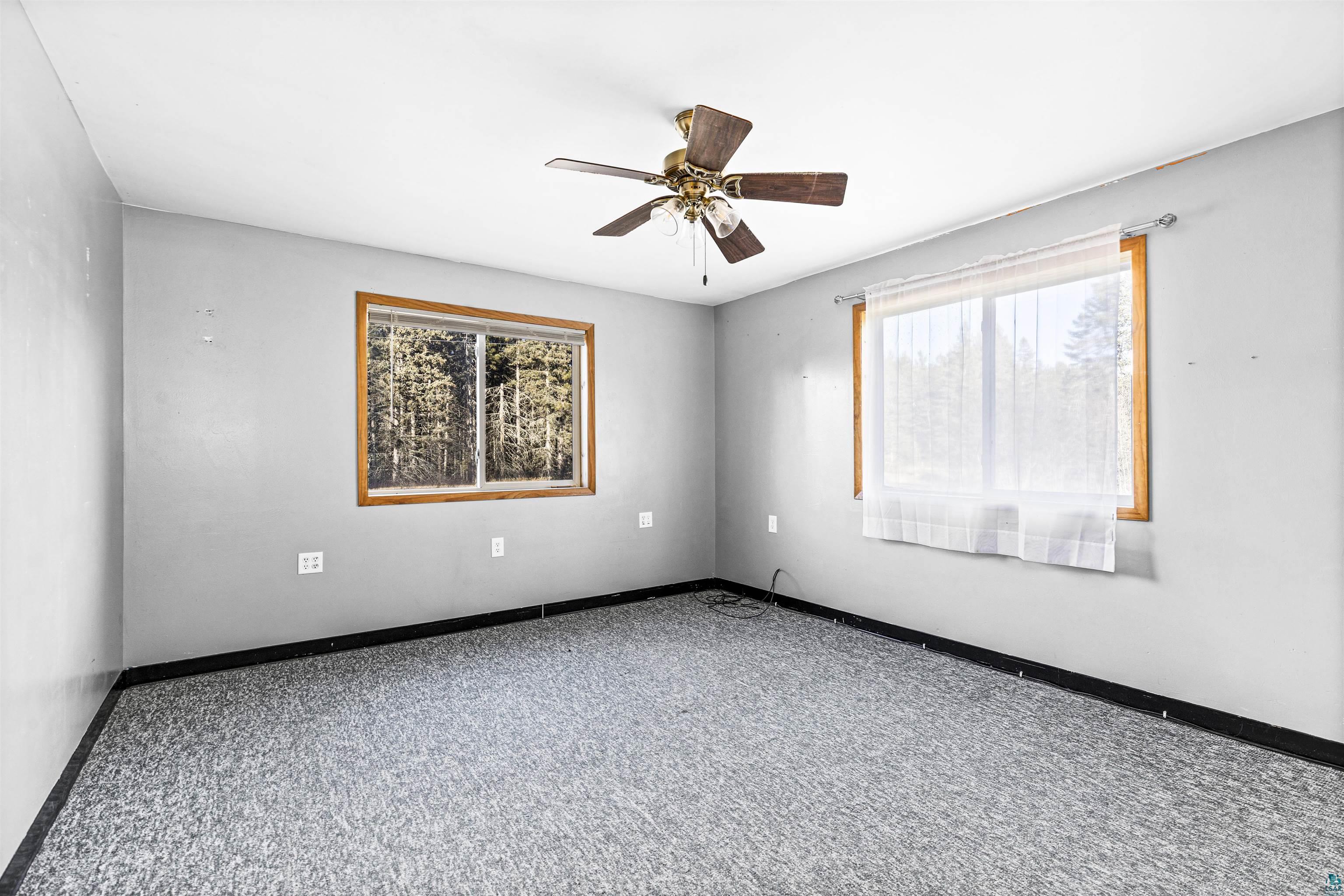 11644 Nordness Rd, Floodwood, MN 55736 Listing Photo  29