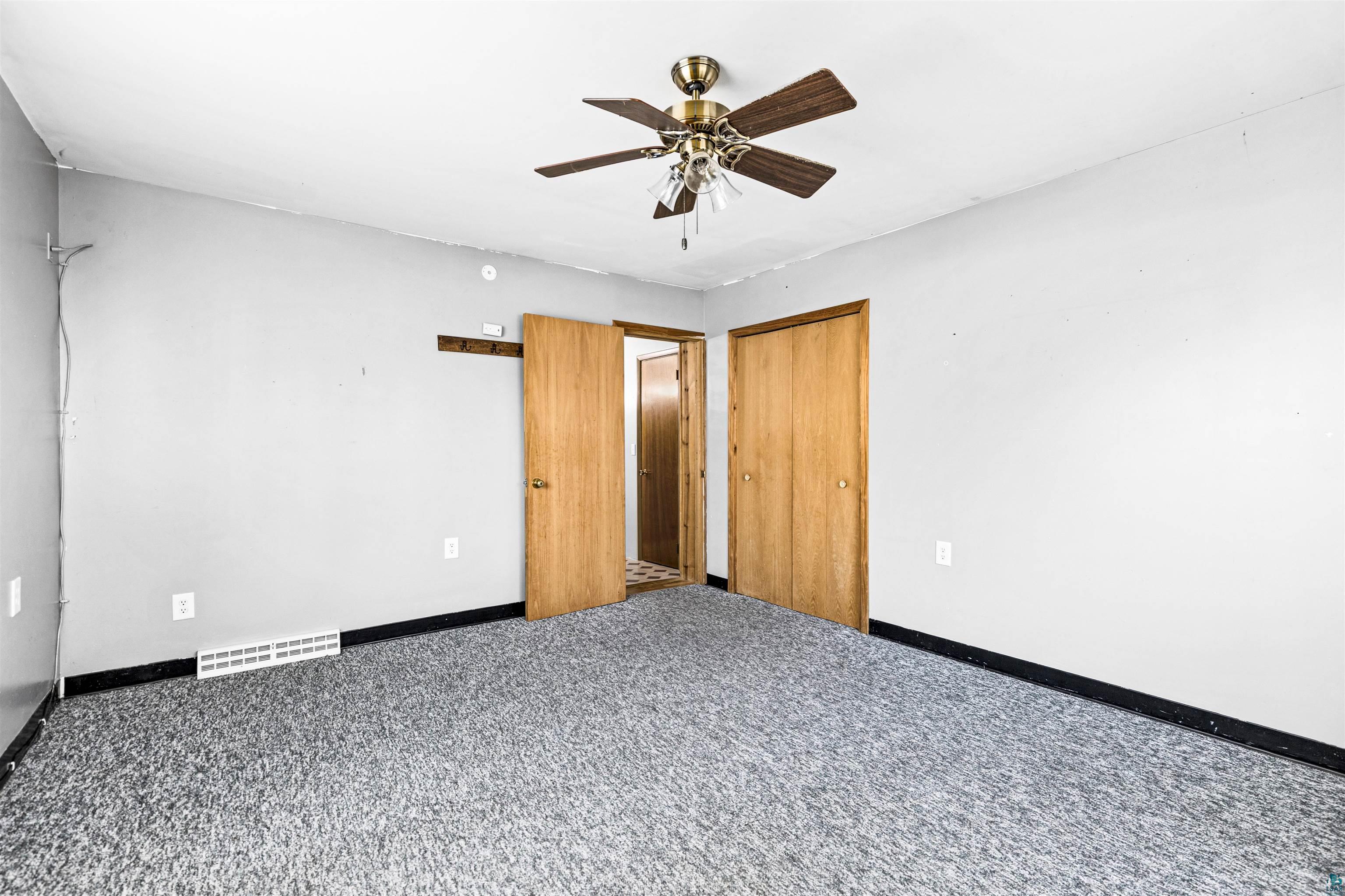 11644 Nordness Rd, Floodwood, MN 55736 Listing Photo  30