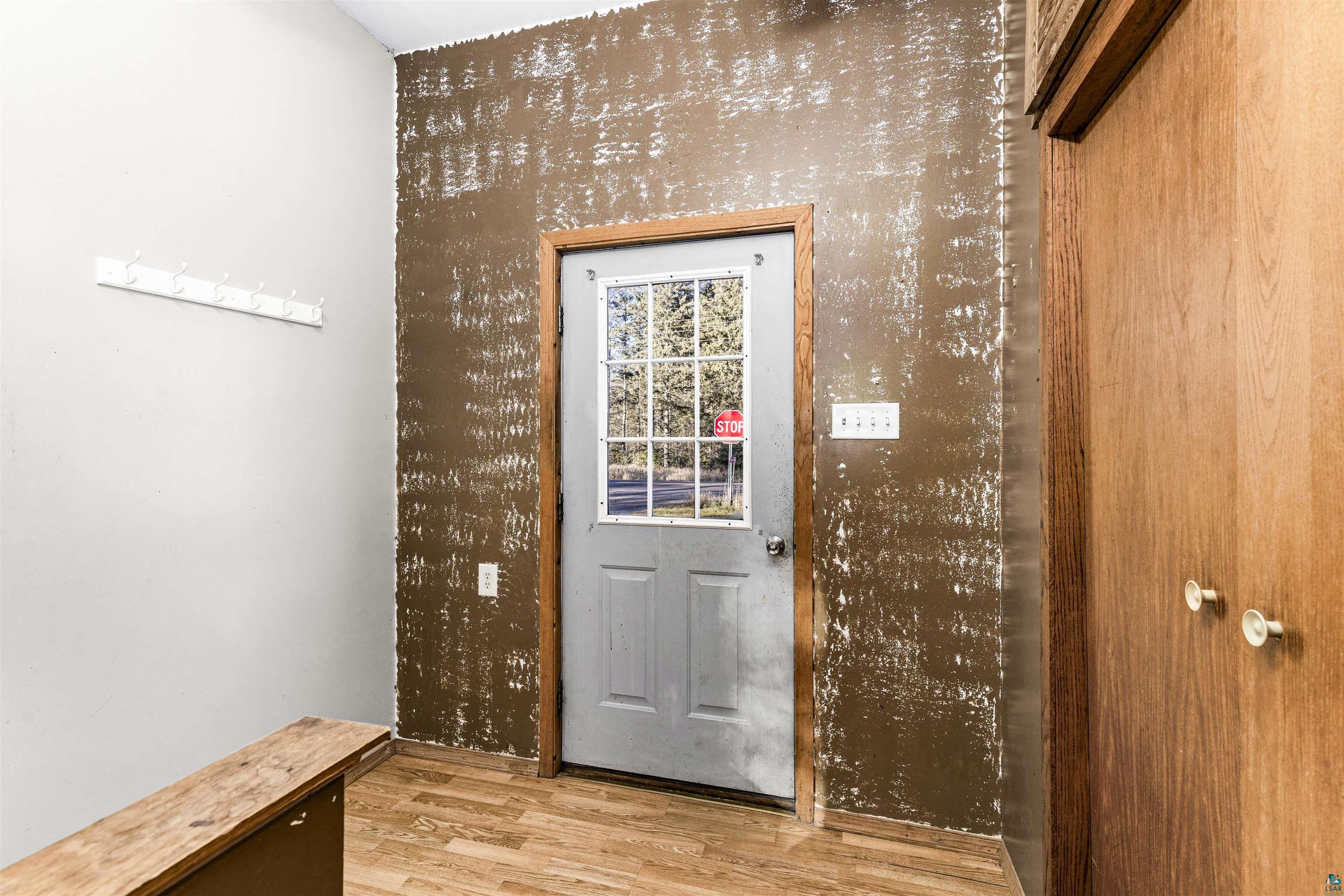11644 Nordness Rd, Floodwood, MN 55736 Listing Photo  4