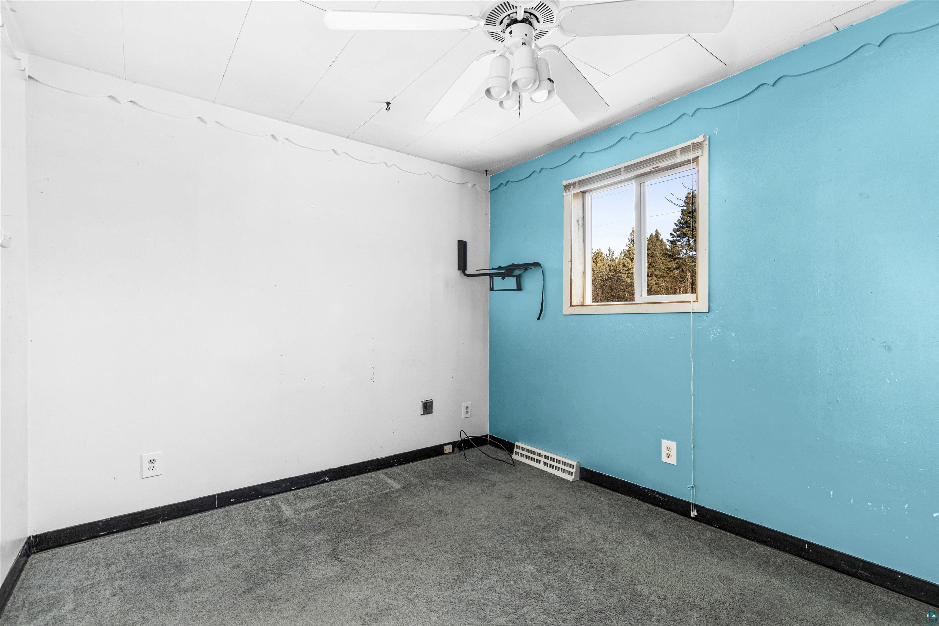 11644 Nordness Rd, Floodwood, MN 55736 Listing Photo  32