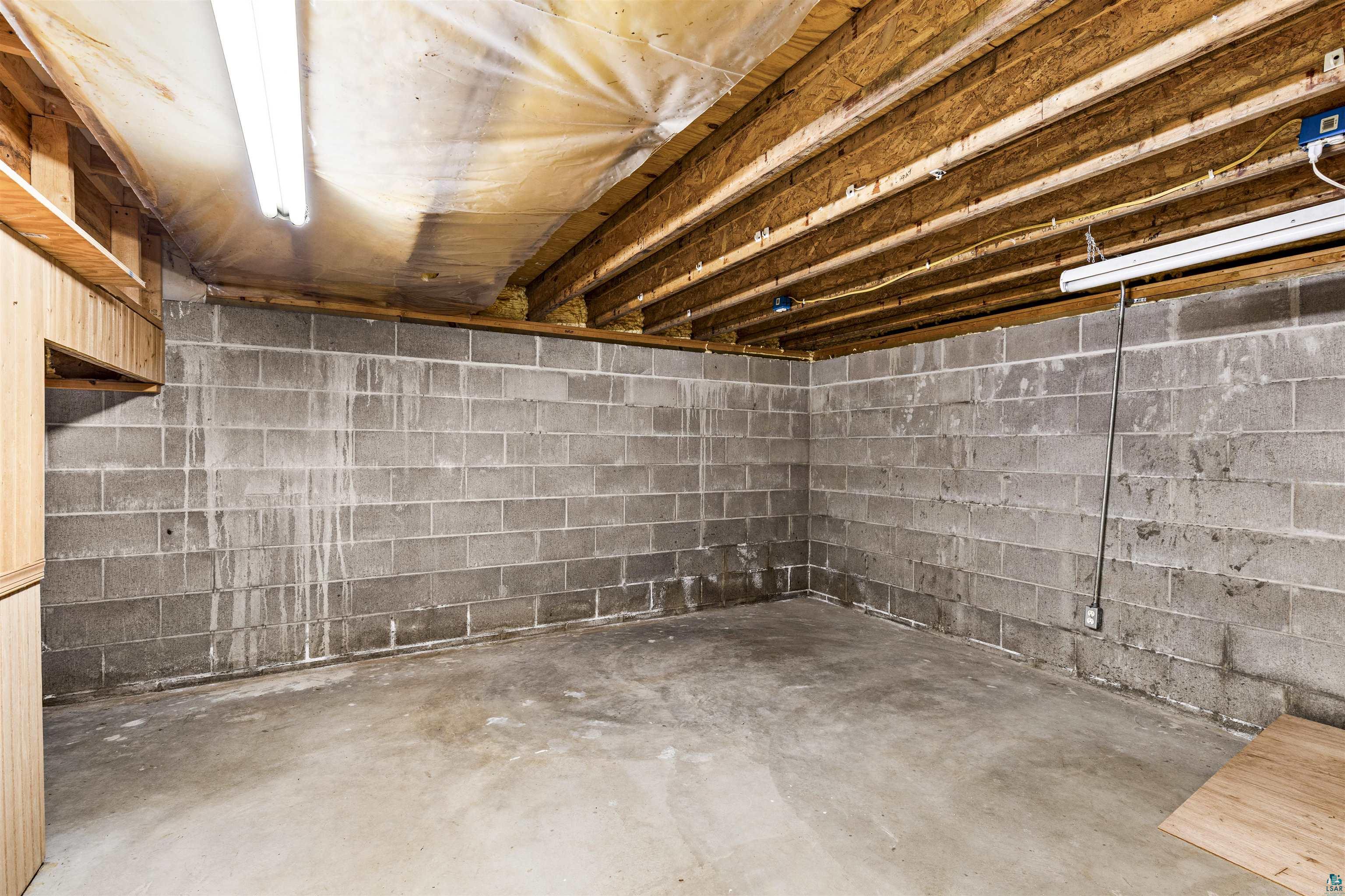 11644 Nordness Rd, Floodwood, MN 55736 Listing Photo  34