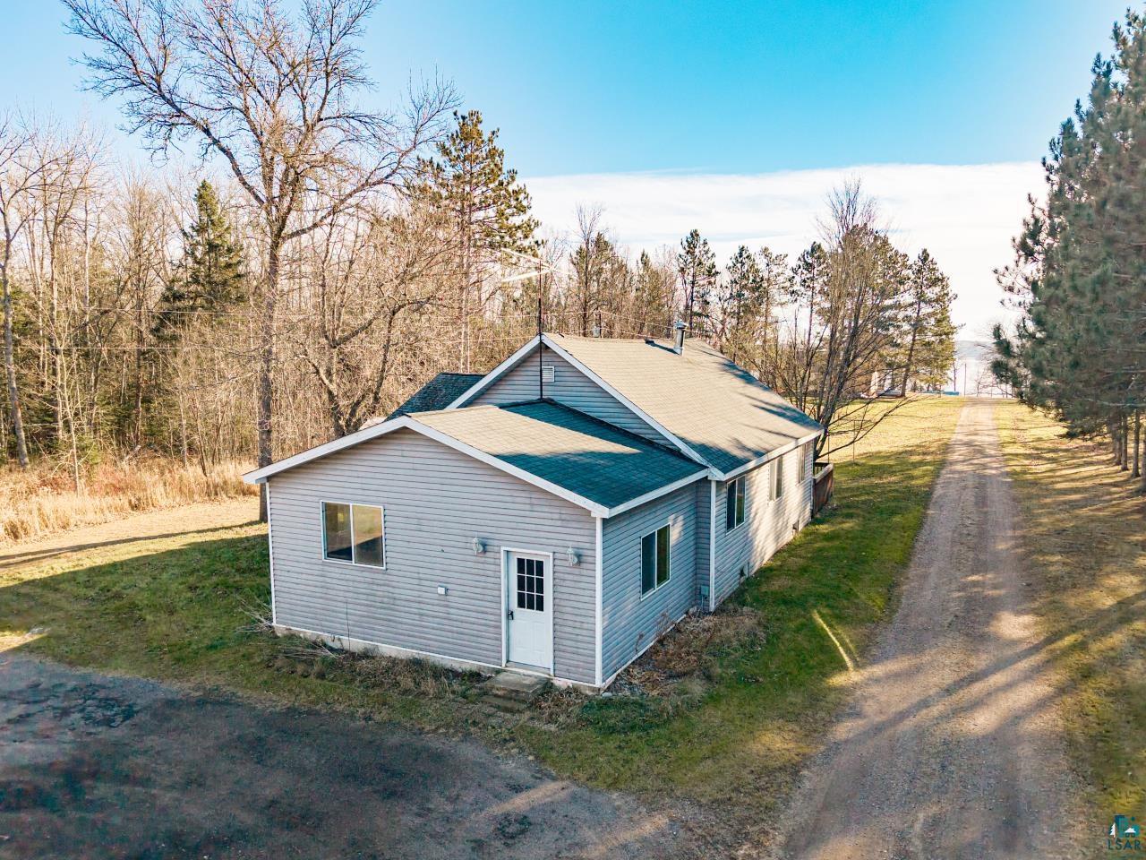 11644 Nordness Rd, Floodwood, MN 55736 Listing Photo  39