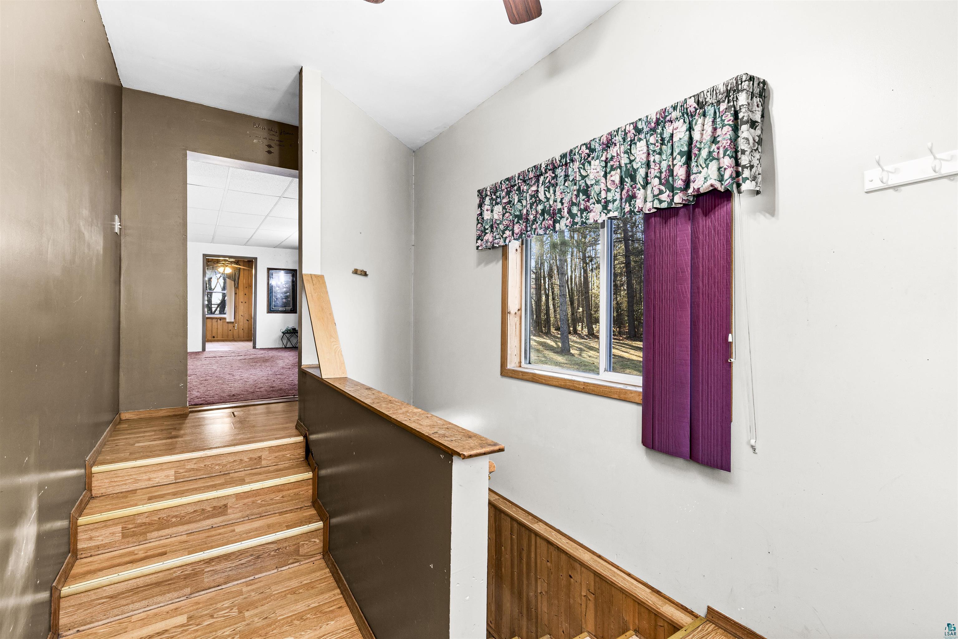 11644 Nordness Rd, Floodwood, MN 55736 Listing Photo  5