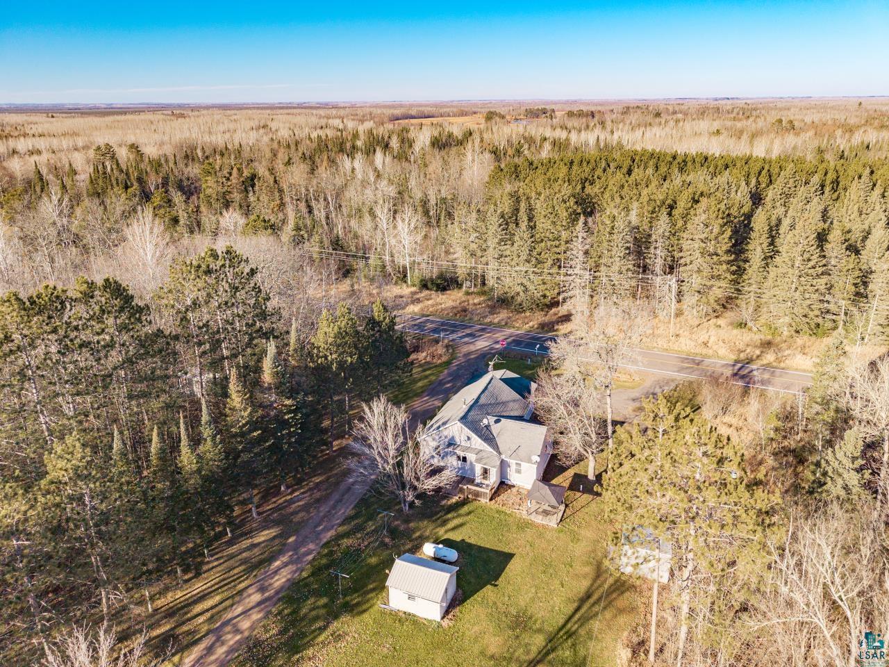 11644 Nordness Rd, Floodwood, MN 55736 Listing Photo  42