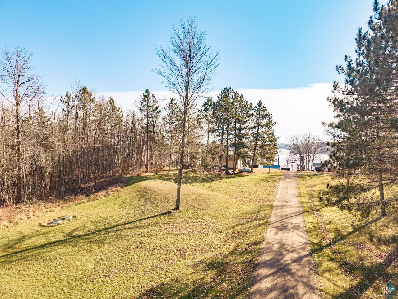 11644 Nordness Rd, Floodwood, MN 55736 Listing Photo  43
