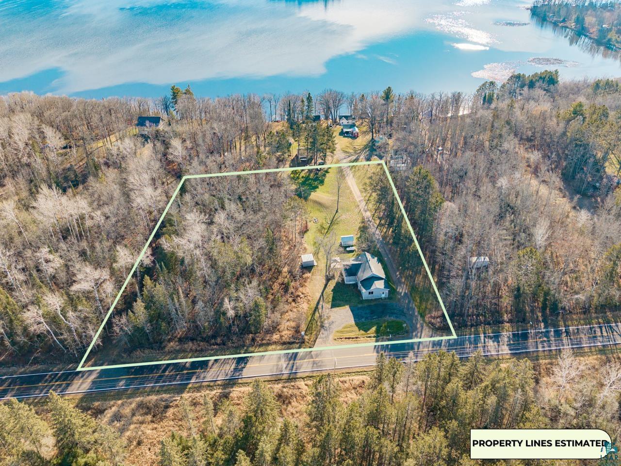 11644 Nordness Rd, Floodwood, MN 55736 Listing Photo  44