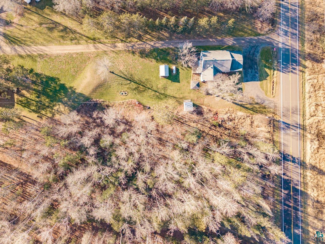 11644 Nordness Rd, Floodwood, MN 55736 Listing Photo  45