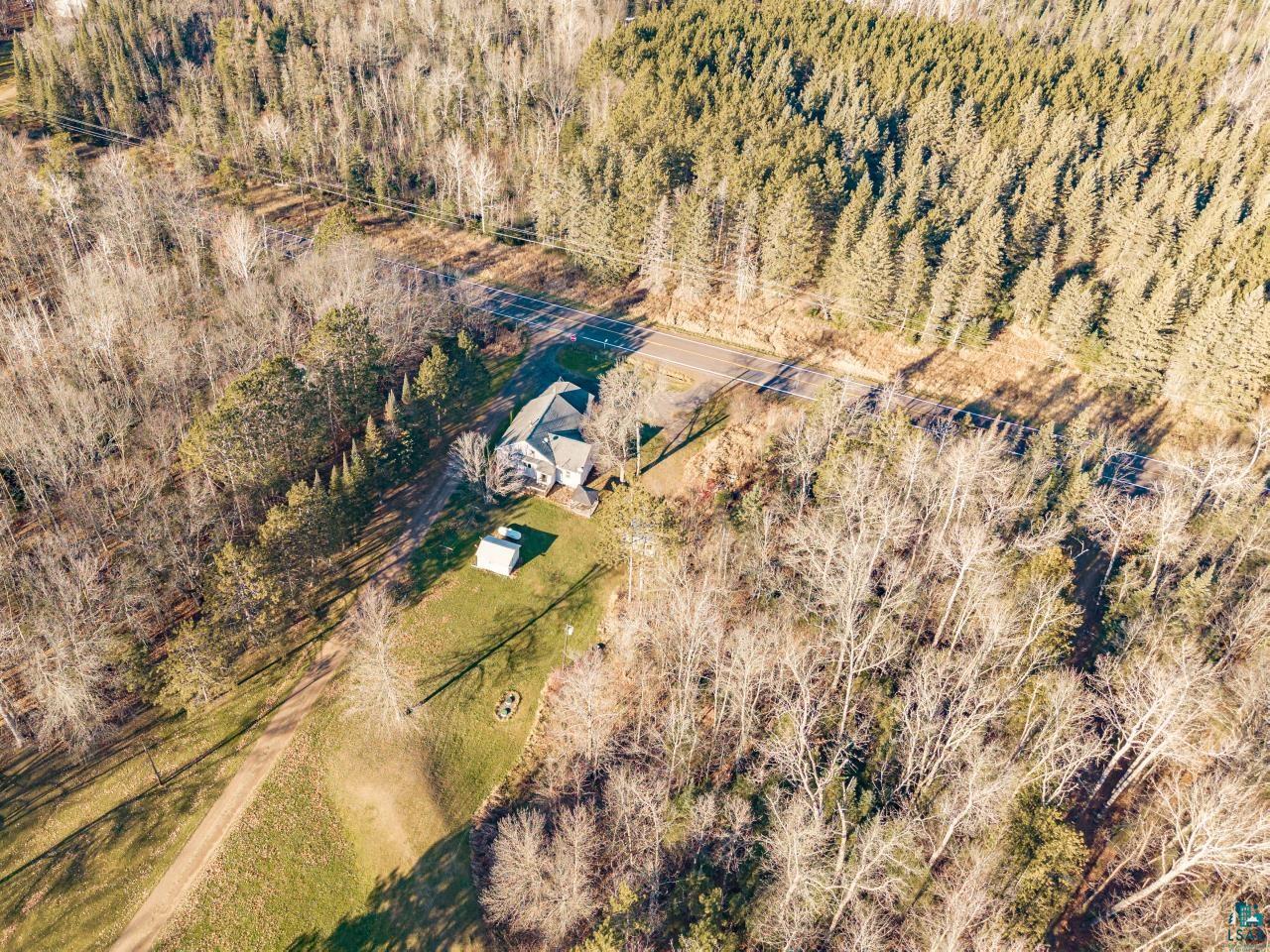 11644 Nordness Rd, Floodwood, MN 55736 Listing Photo  46