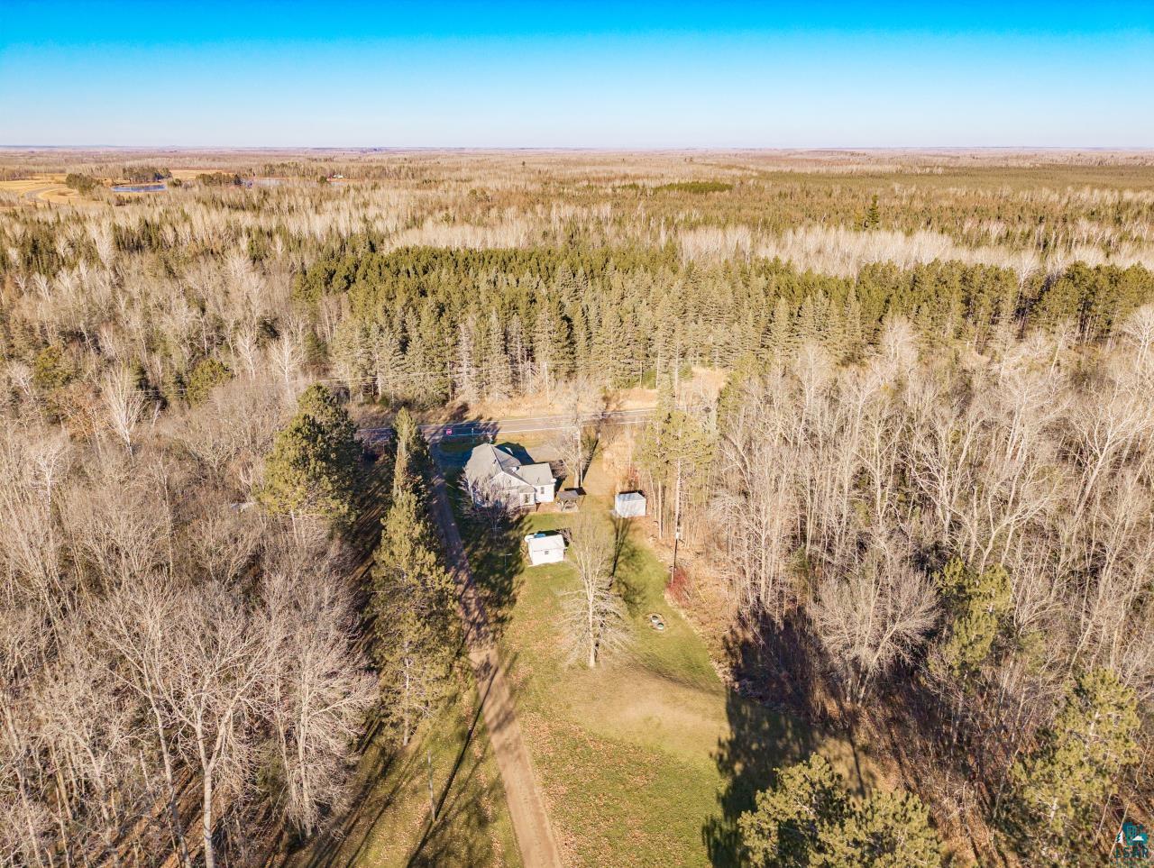 11644 Nordness Rd, Floodwood, MN 55736 Listing Photo  48
